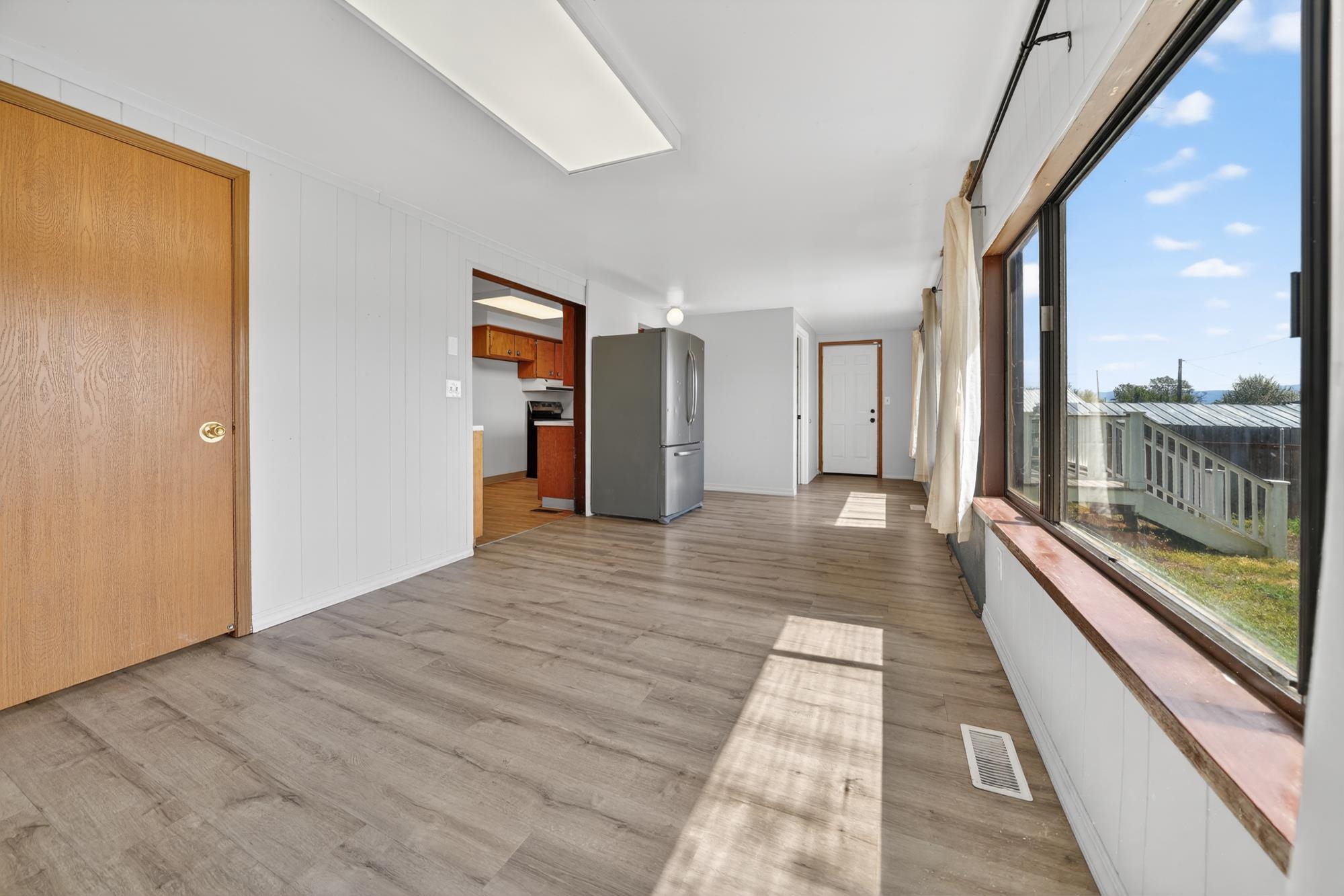 4918 E Fairview Ave - Photo 22