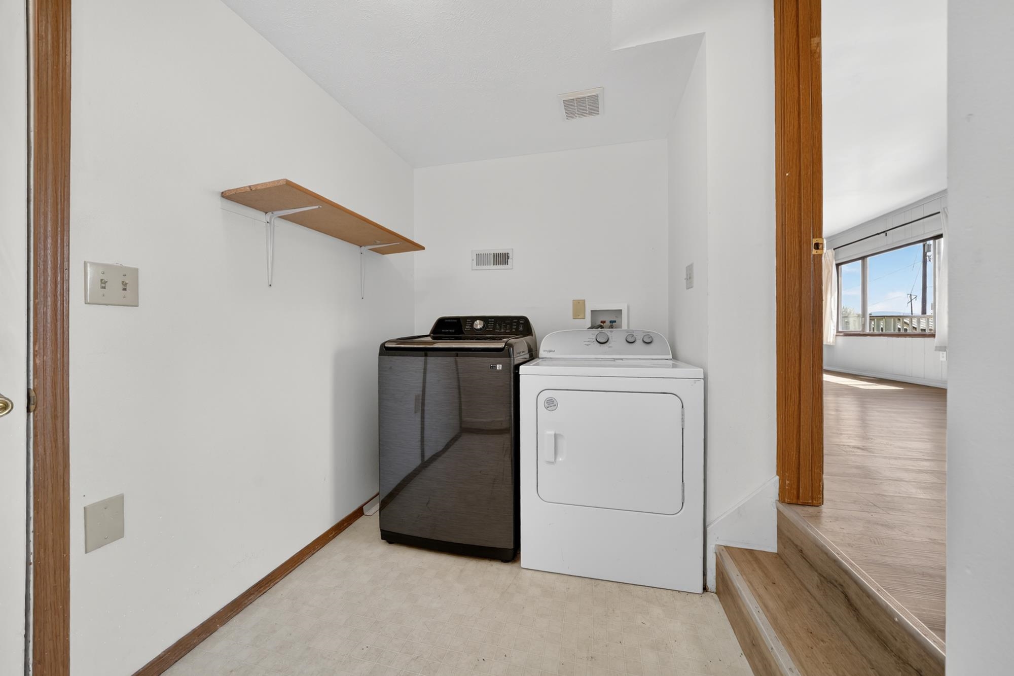 4918 E Fairview Ave - Photo 24