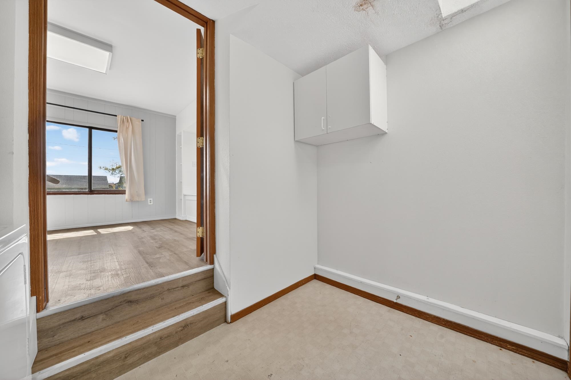 4918 E Fairview Ave - Photo 25