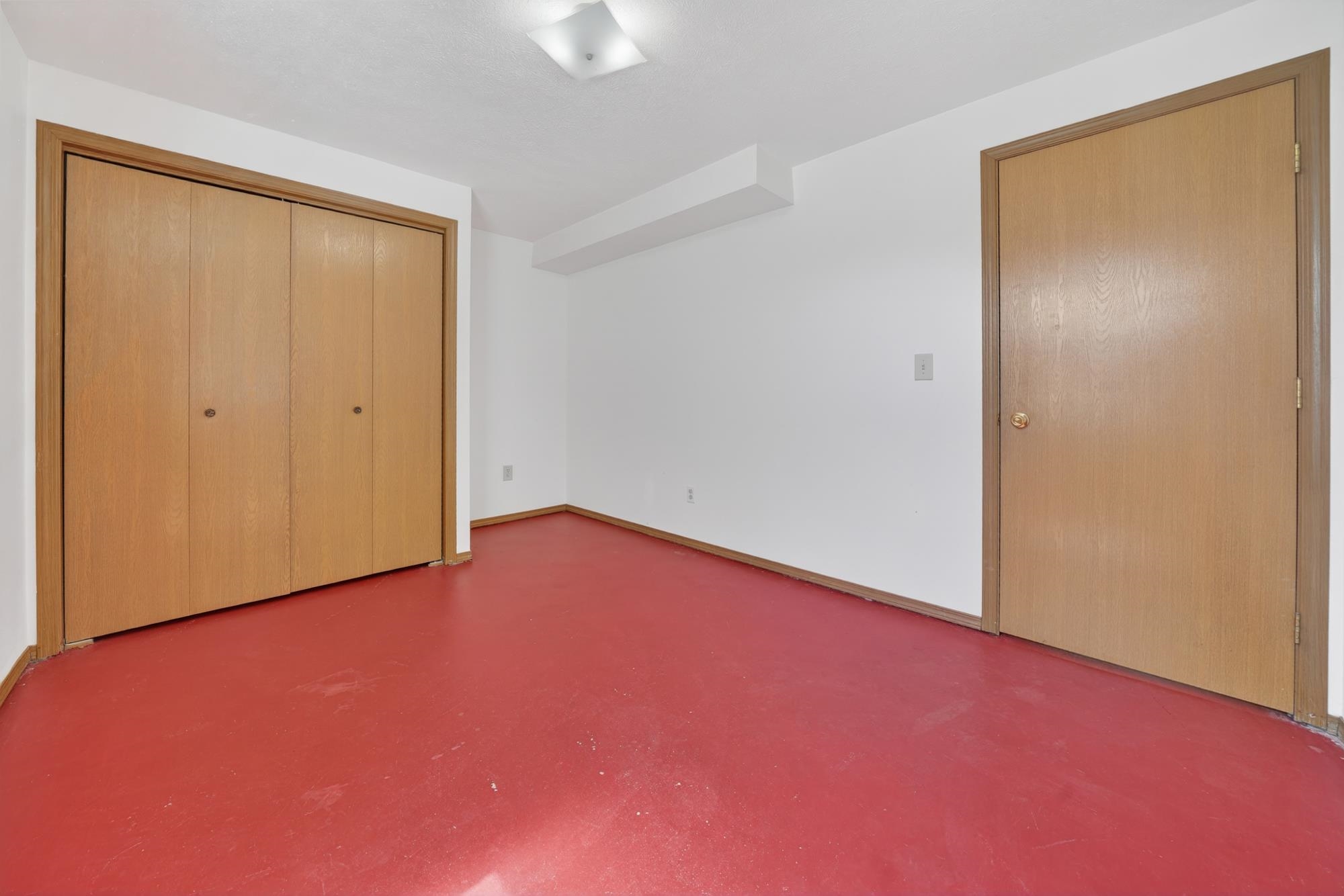 4918 E Fairview Ave - Photo 29