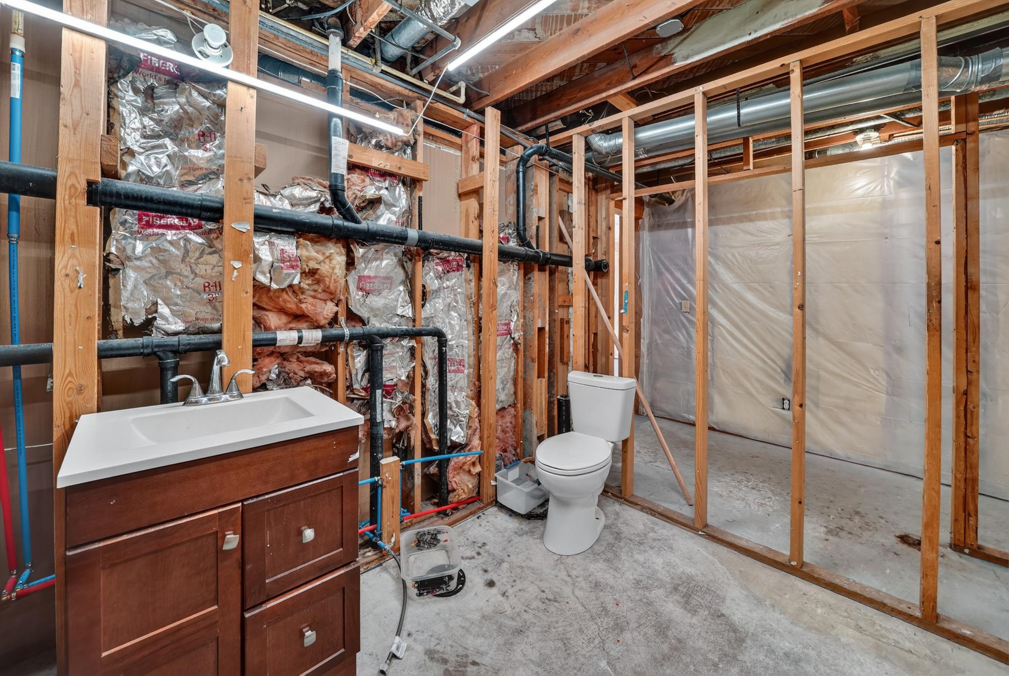 4918 E Fairview Ave - Photo 30