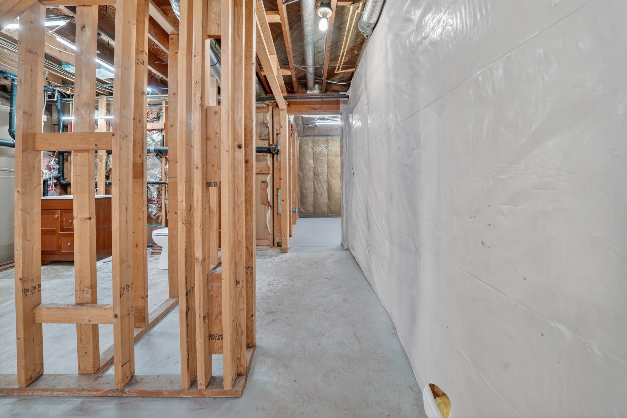 4918 E Fairview Ave - Photo 32