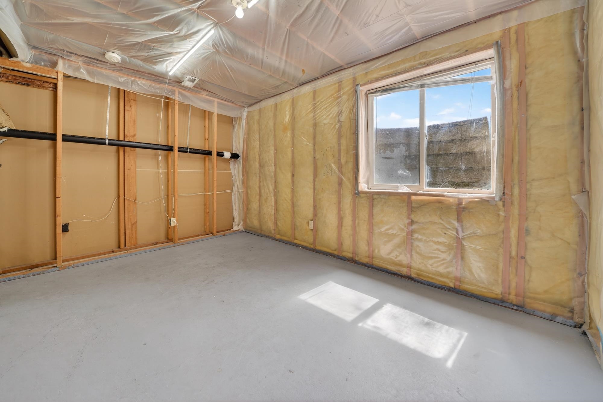 4918 E Fairview Ave - Photo 34