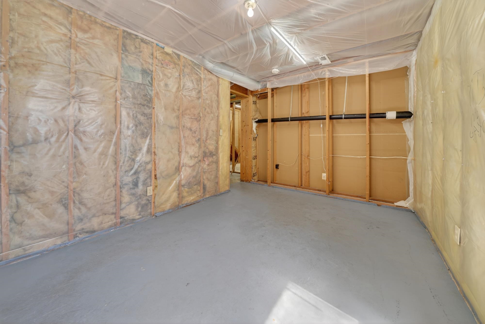 4918 E Fairview Ave - Photo 35