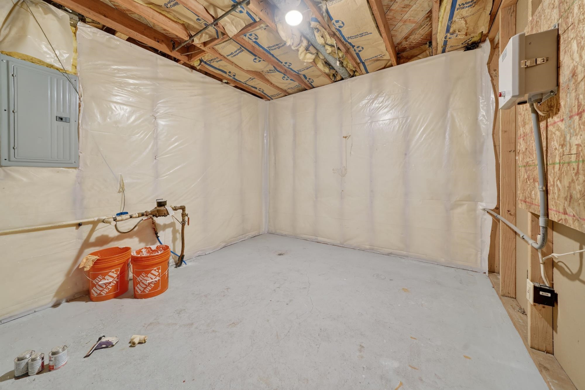 4918 E Fairview Ave - Photo 37