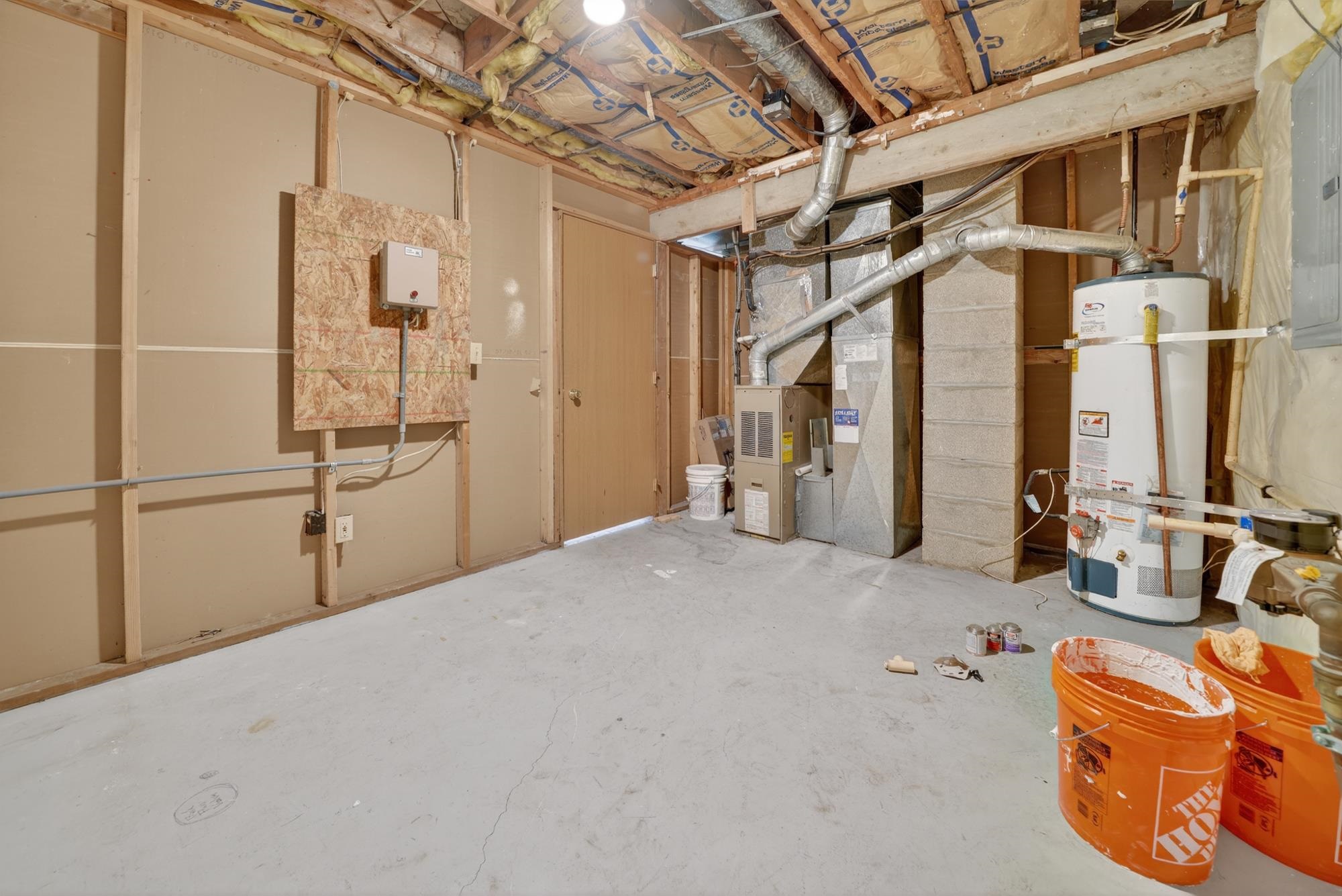 4918 E Fairview Ave - Photo 38
