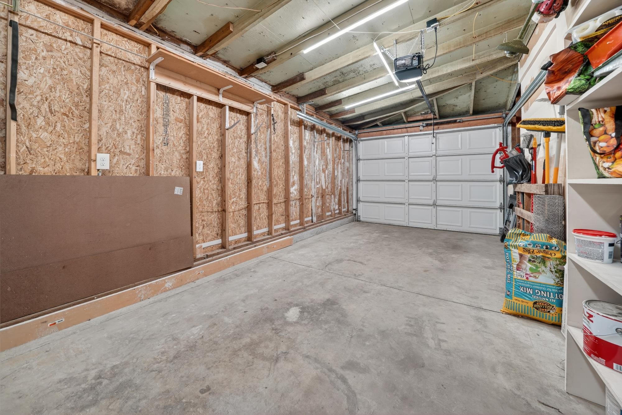 4918 E Fairview Ave - Photo 39