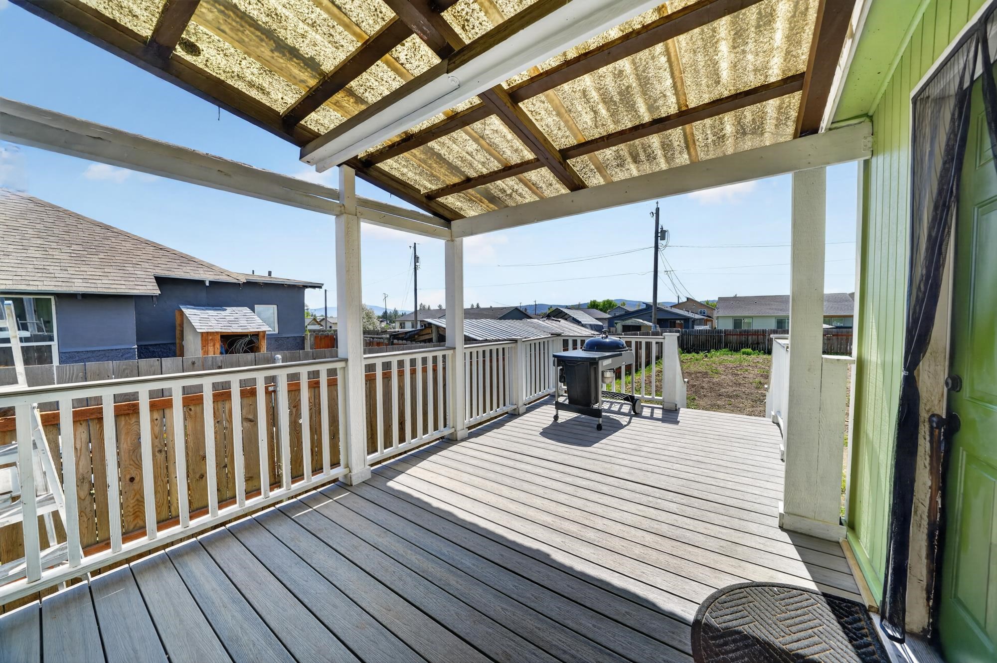 4918 E Fairview Ave - Photo 40
