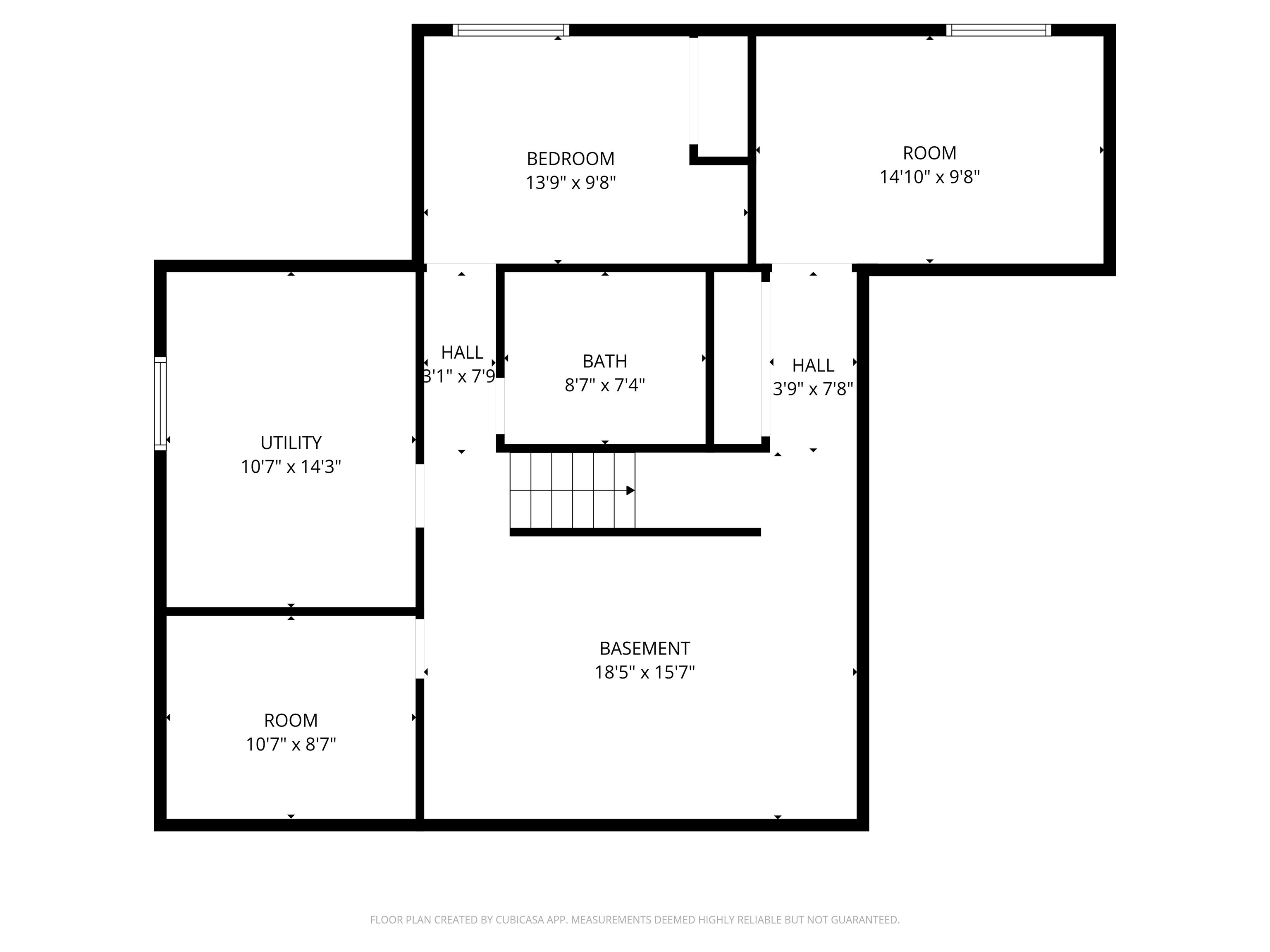 4918 E Fairview Ave - Photo 48
