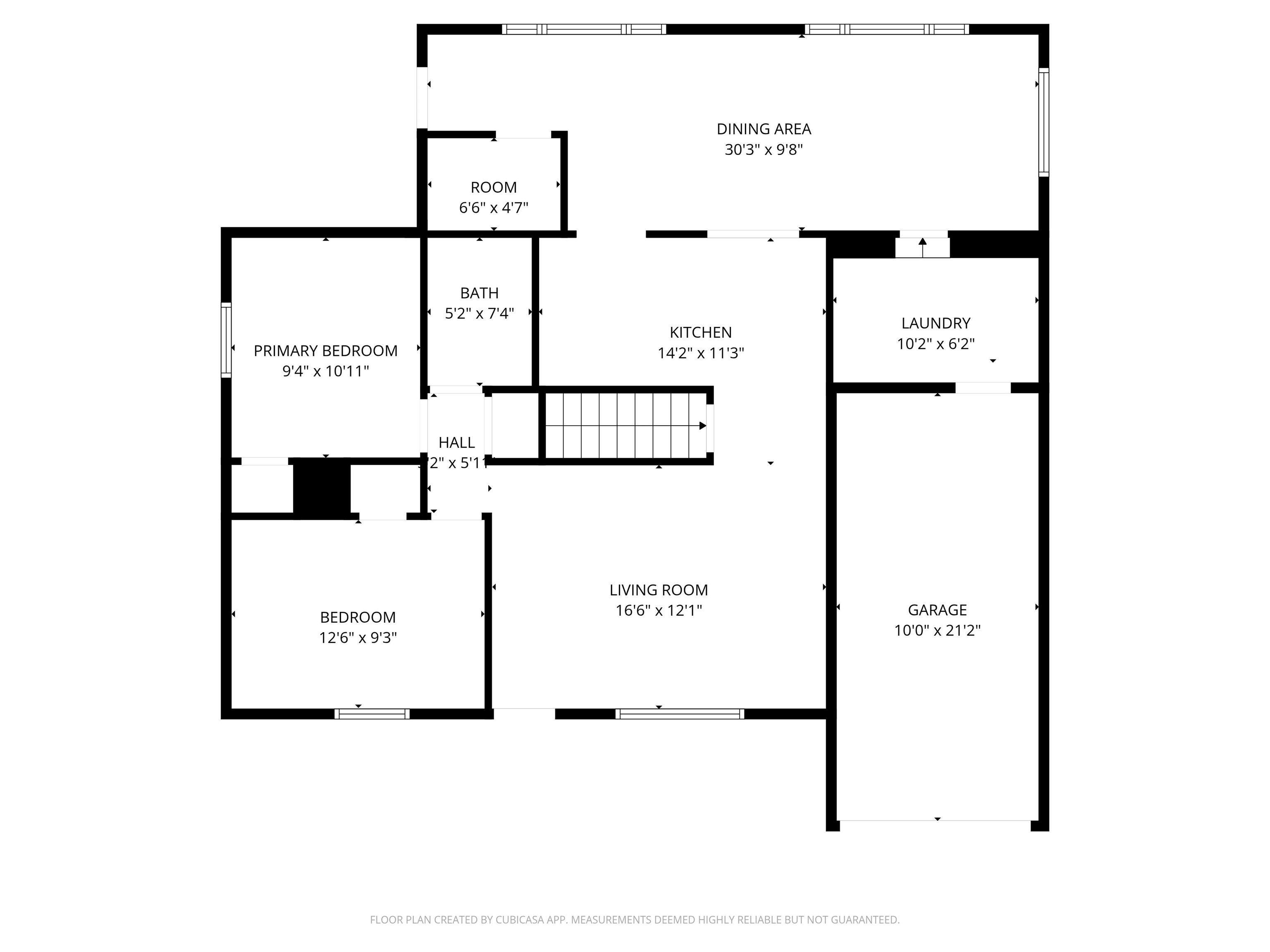 4918 E Fairview Ave - Photo 49