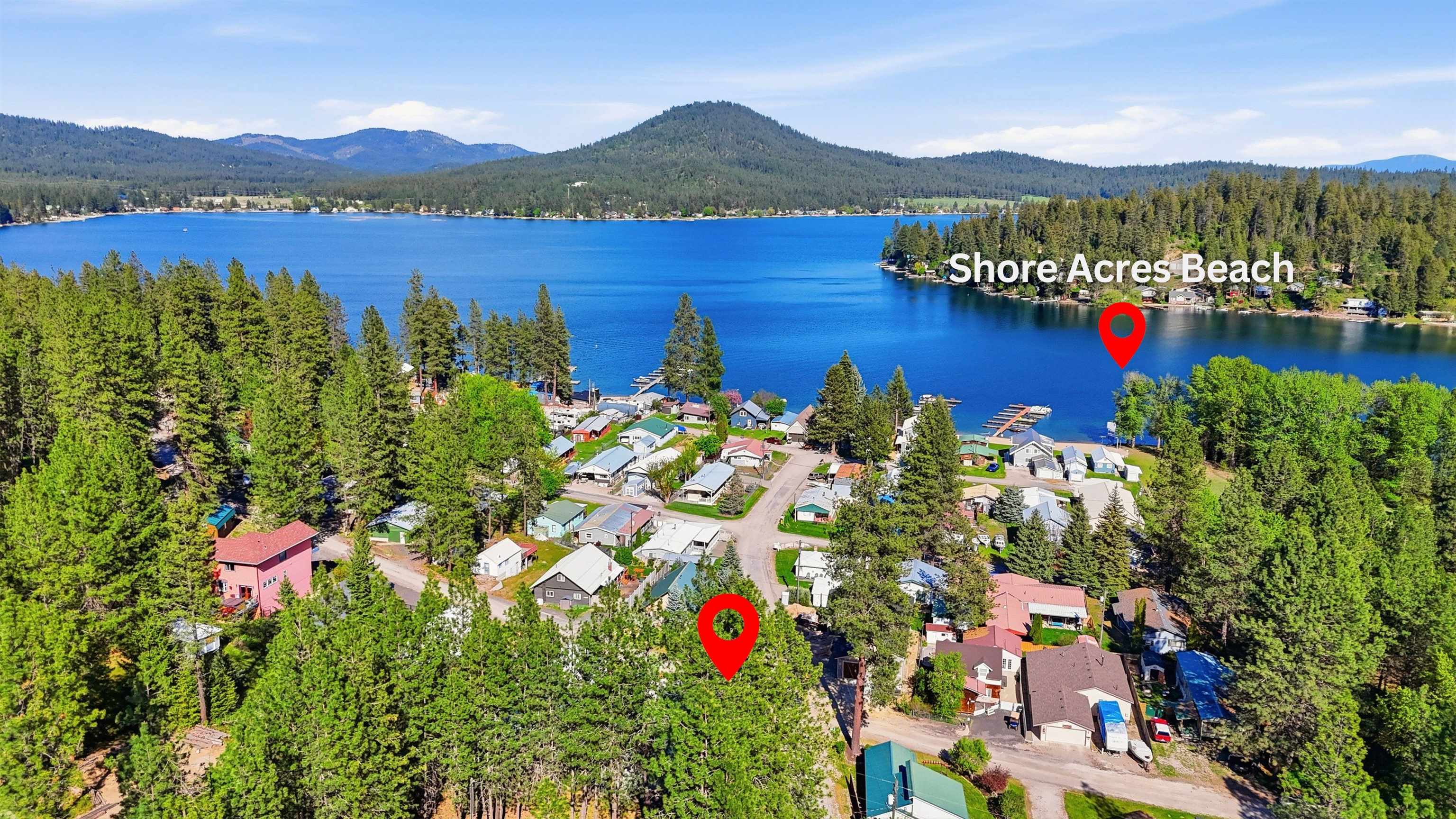 41863 Robert Rd - Photo 32