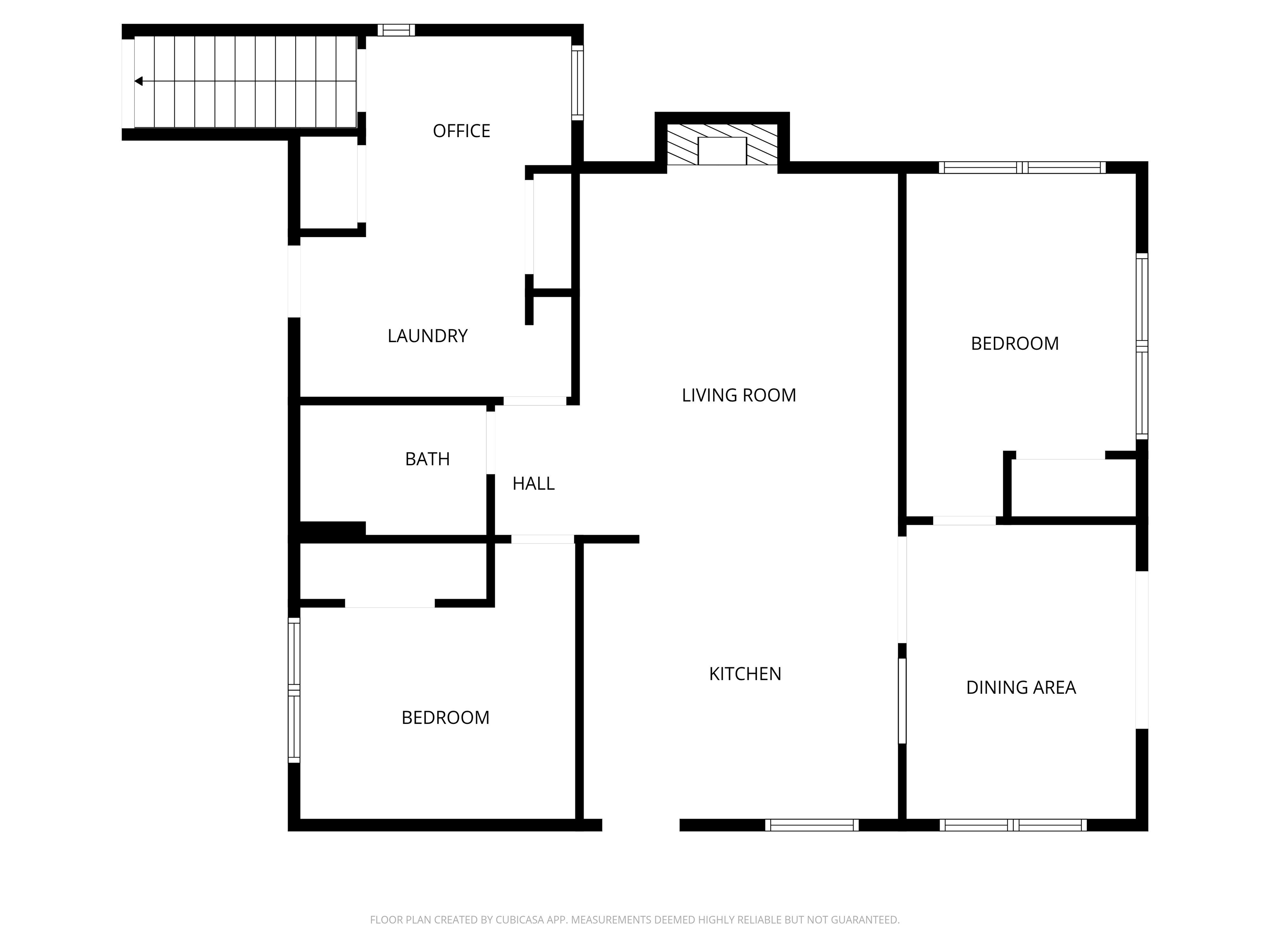 41863 Robert Rd - Photo 36