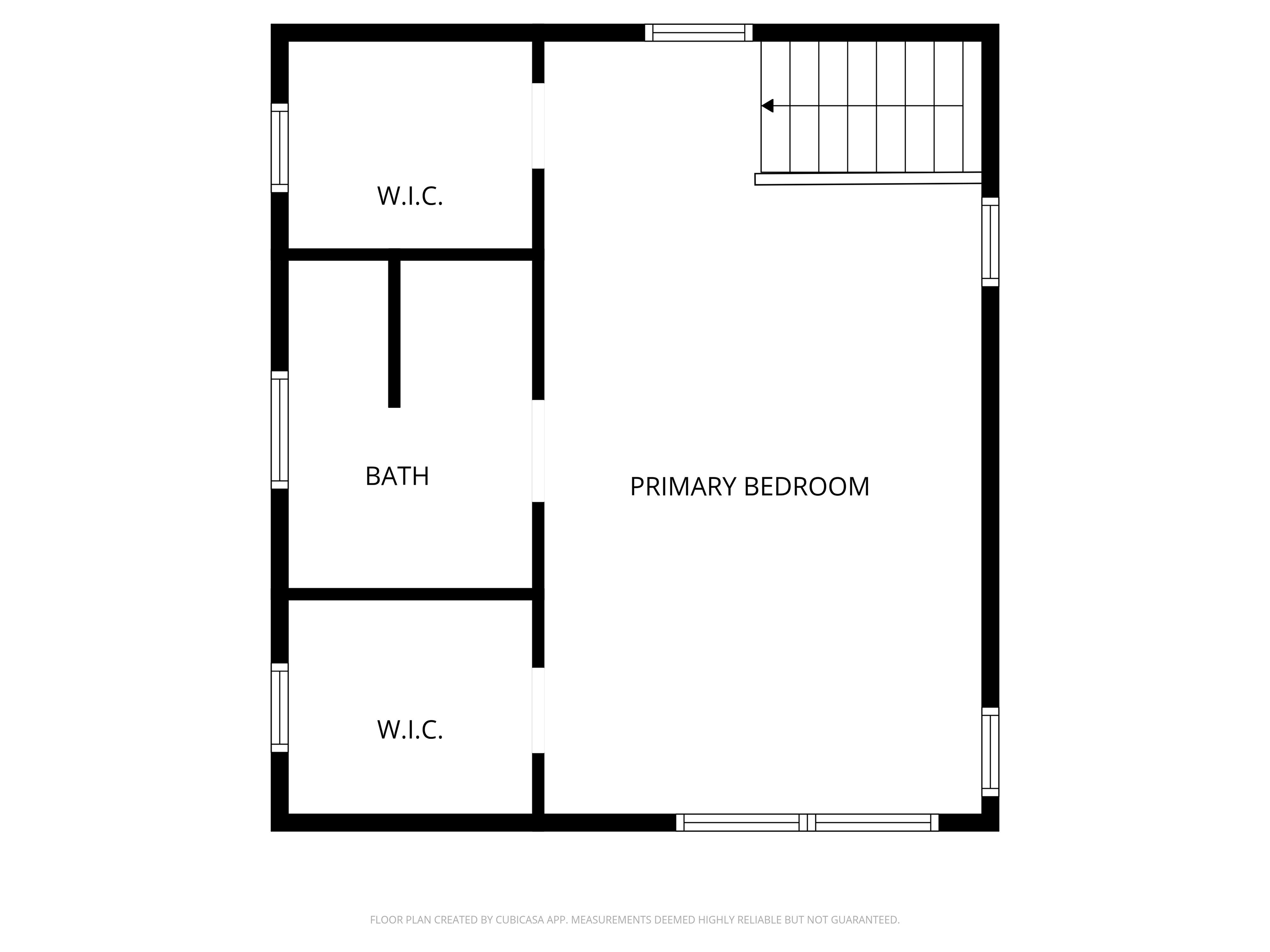 41863 Robert Rd - Photo 37