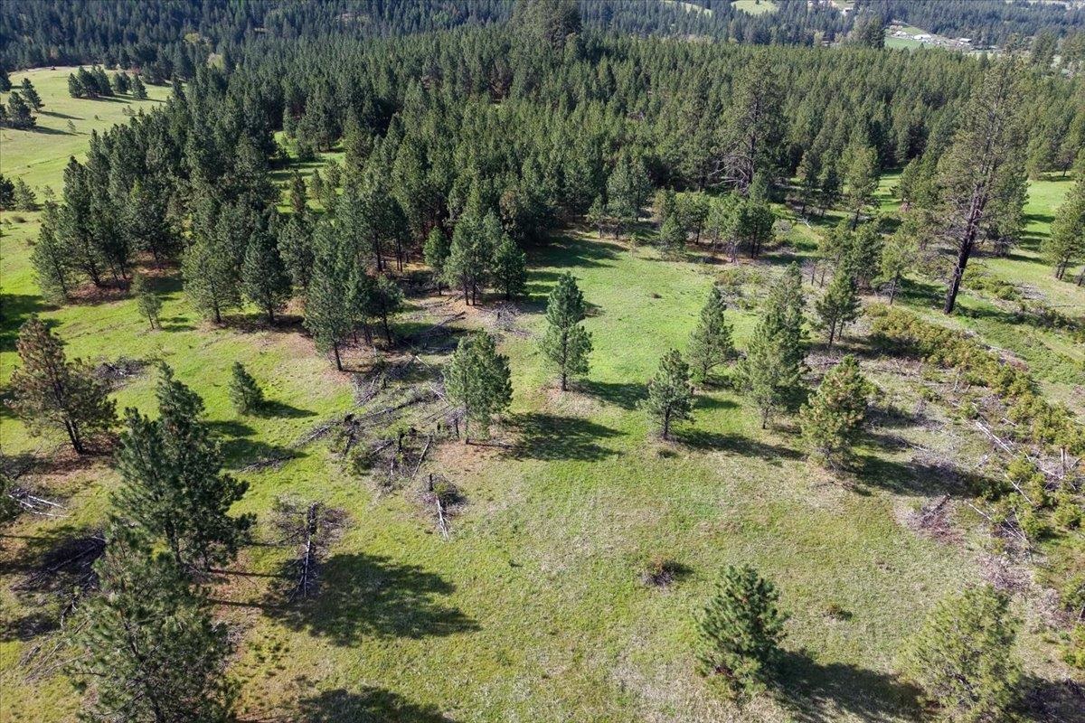 TBD E Belmont Rd - Photo 11