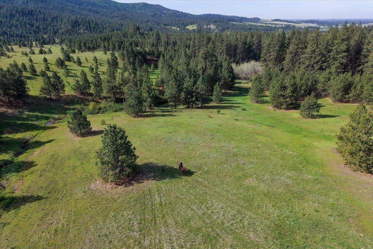 TBD E Belmont Rd - Photo 15