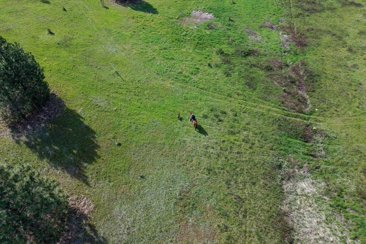 TBD E Belmont Rd - Photo 21