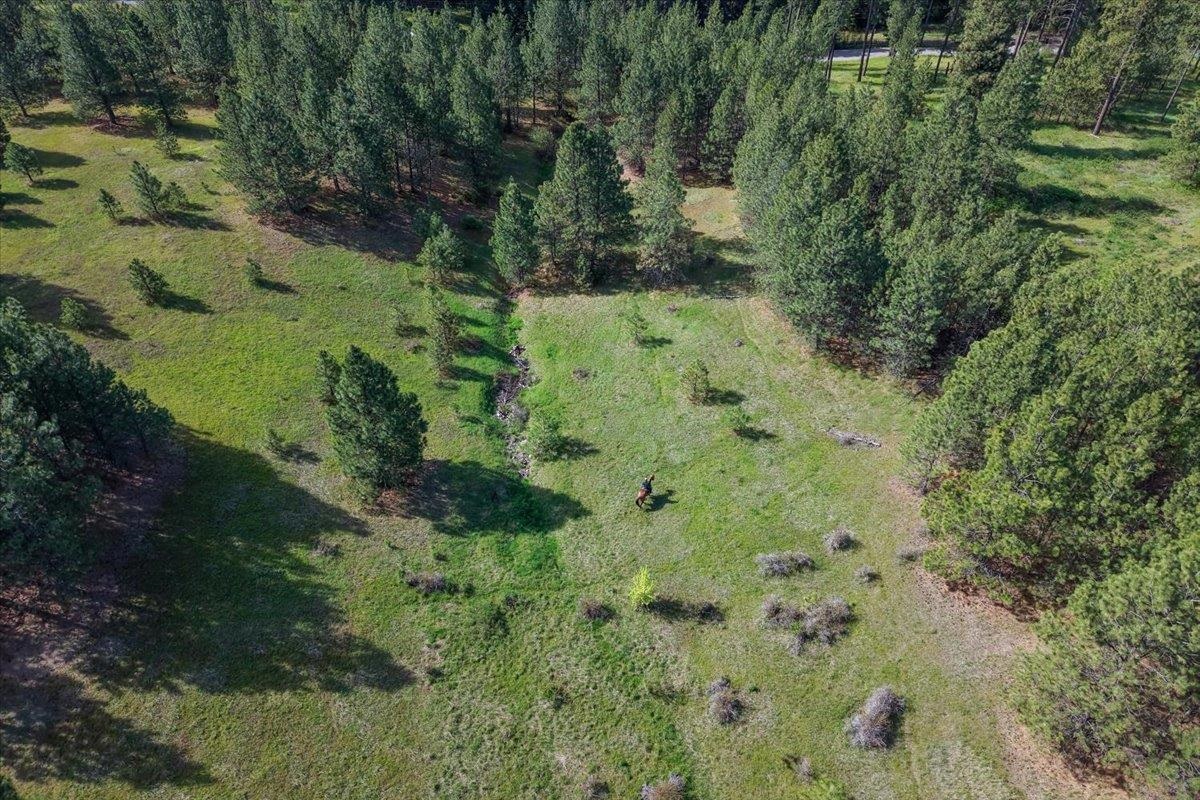 TBD E Belmont Rd - Photo 26