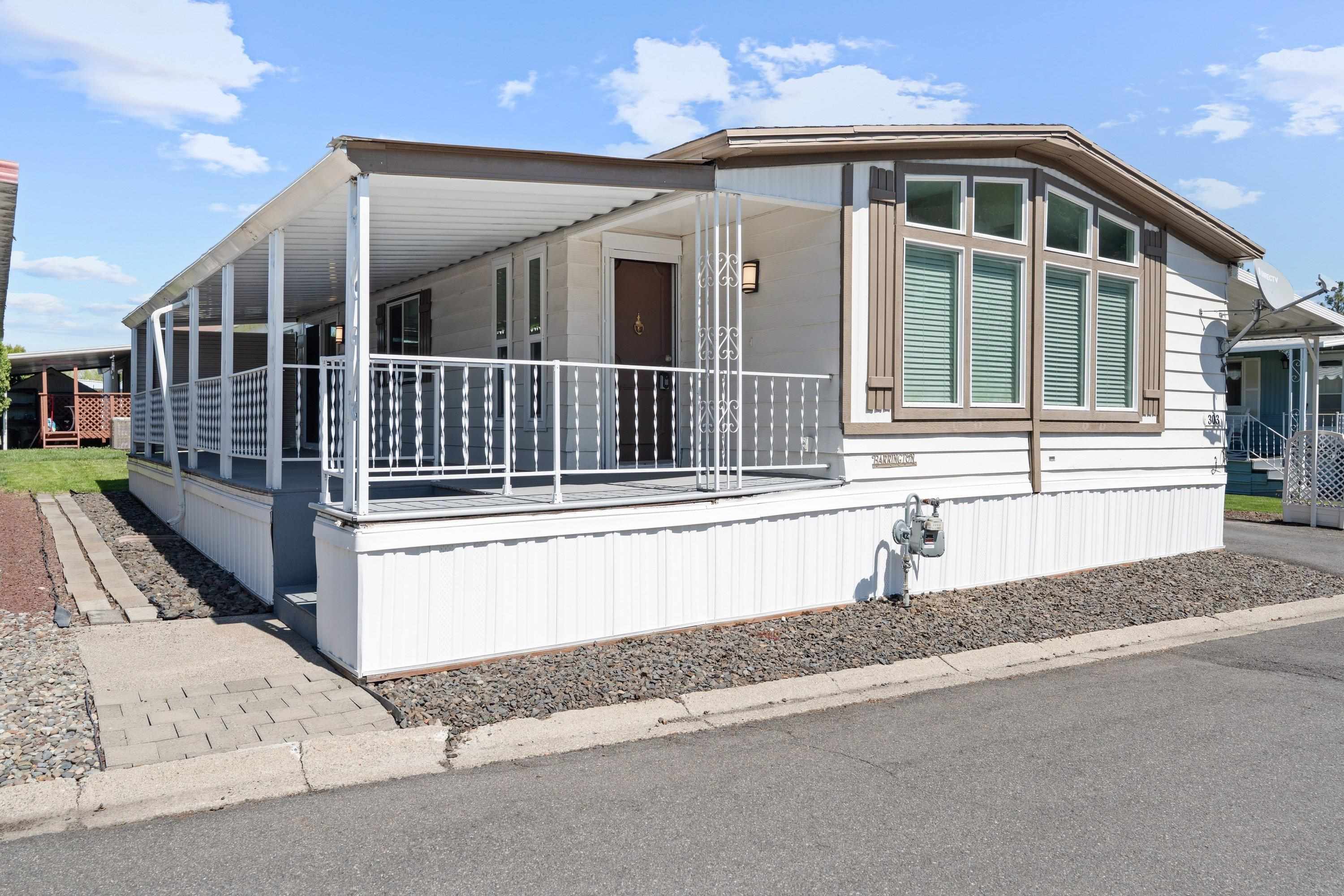 2311 W 16th Ave - Photo 1