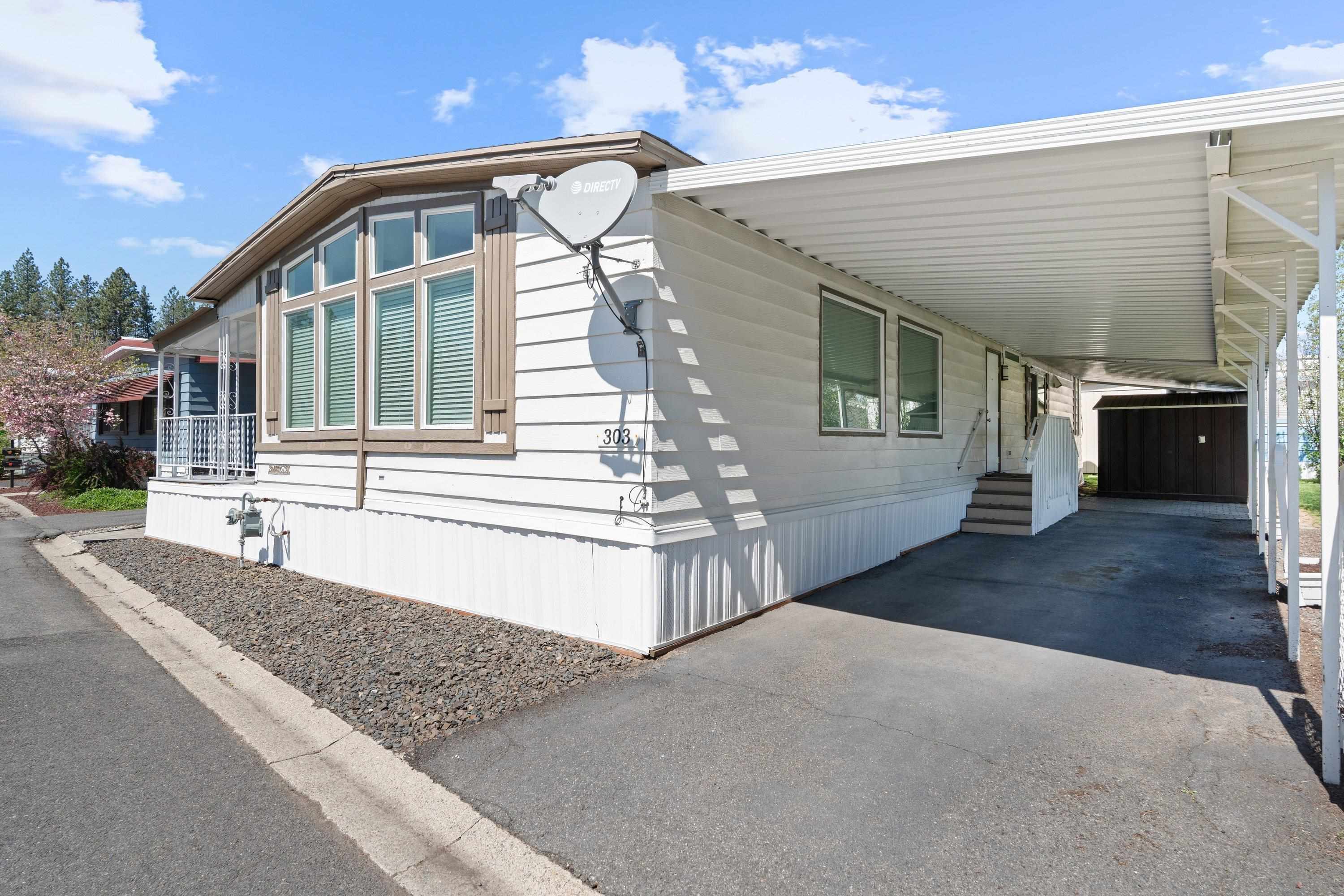 2311 W 16th Ave - Photo 3