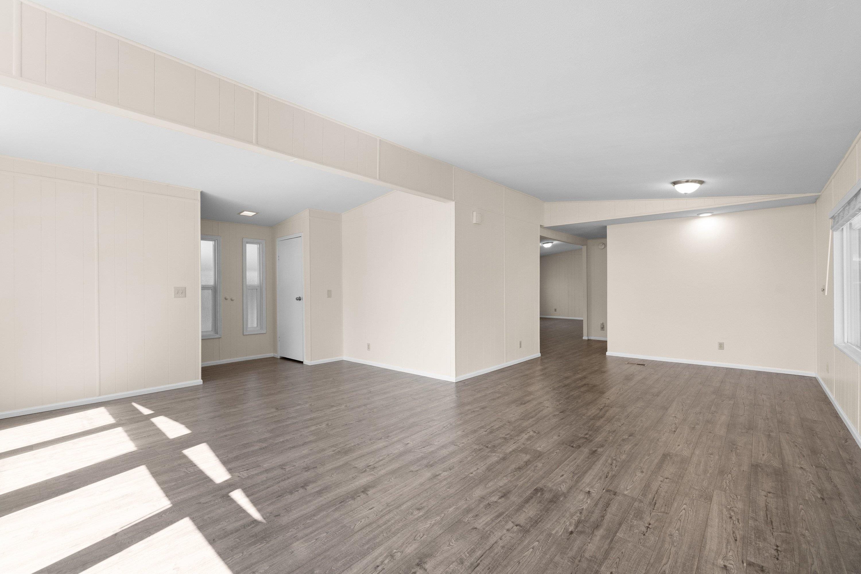 2311 W 16th Ave - Photo 4