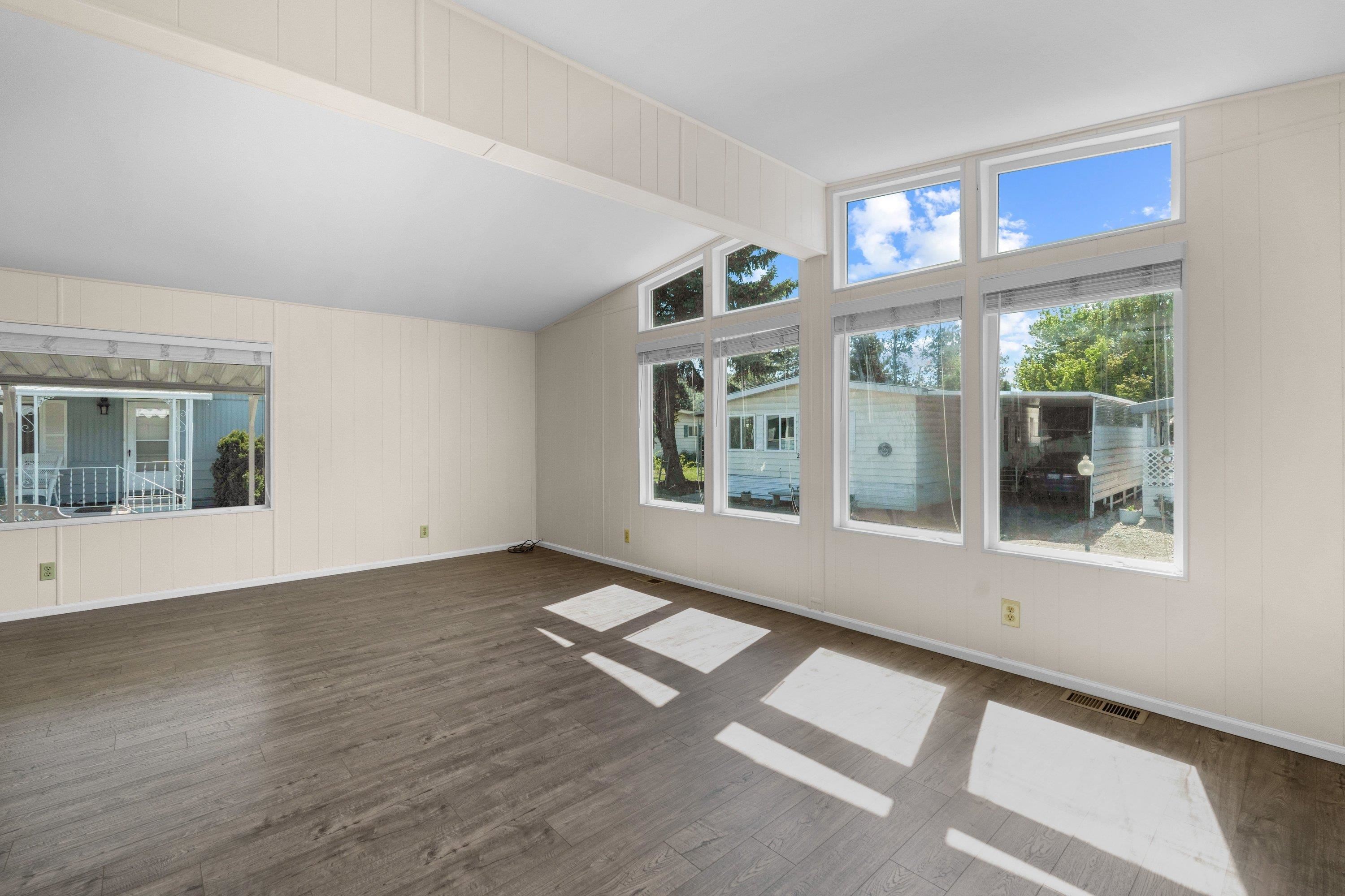 2311 W 16th Ave - Photo 5