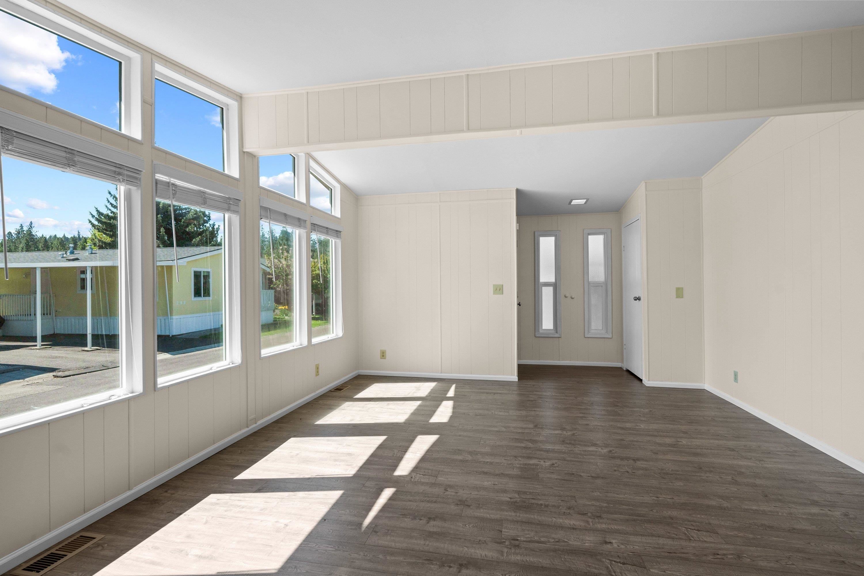 2311 W 16th Ave - Photo 6