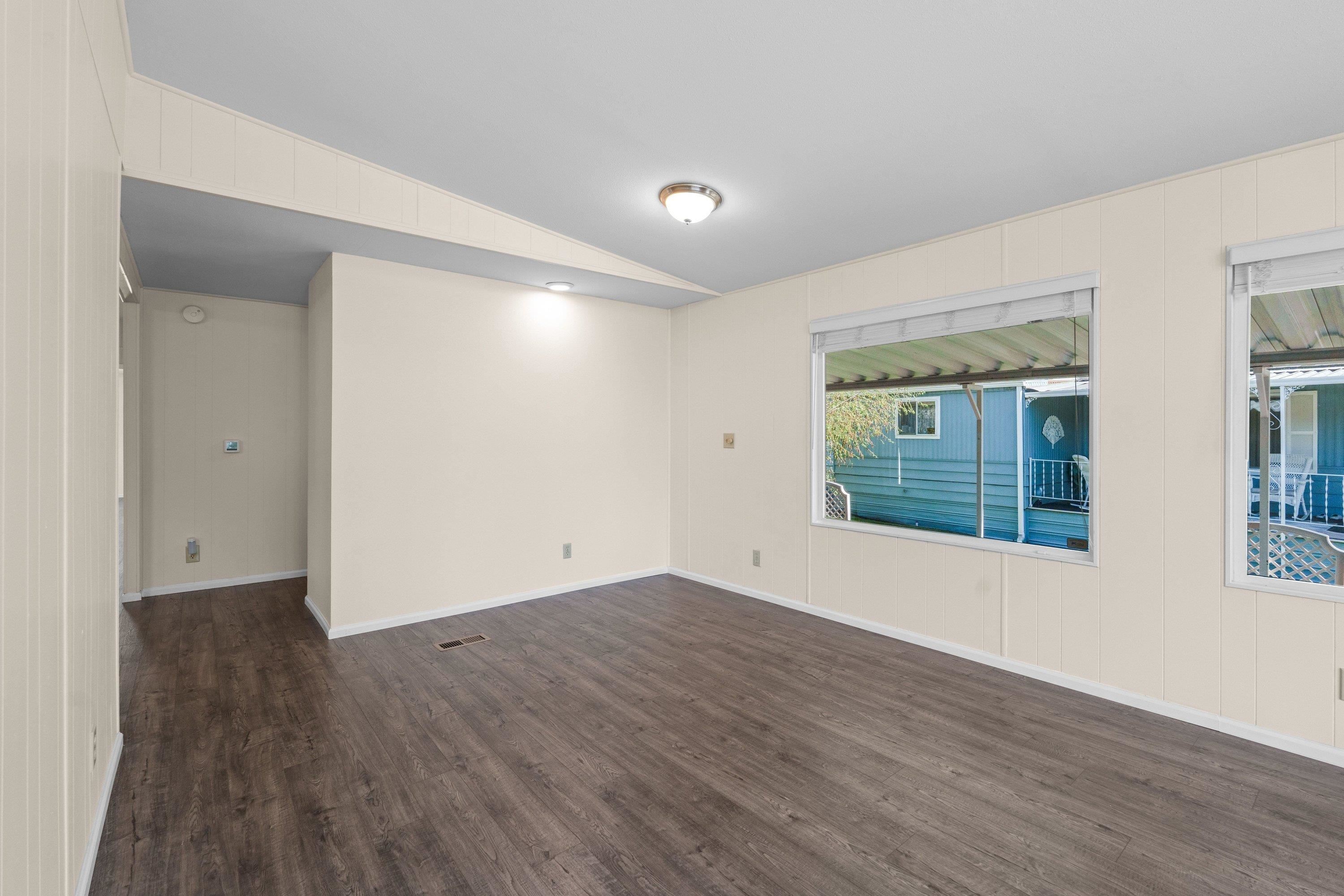 2311 W 16th Ave - Photo 7