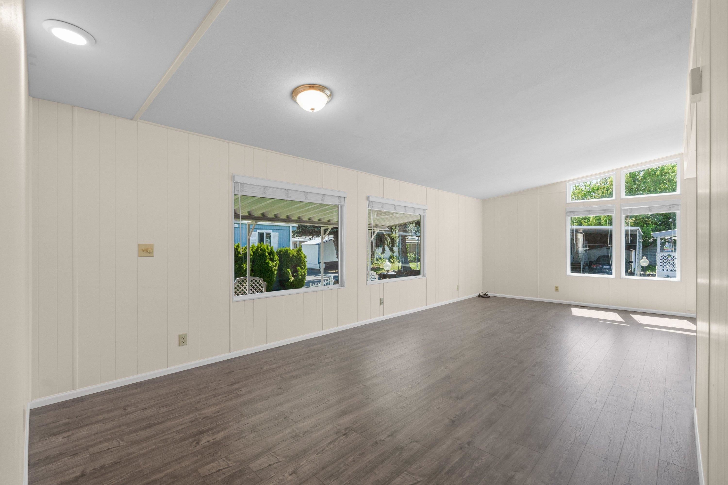 2311 W 16th Ave - Photo 8