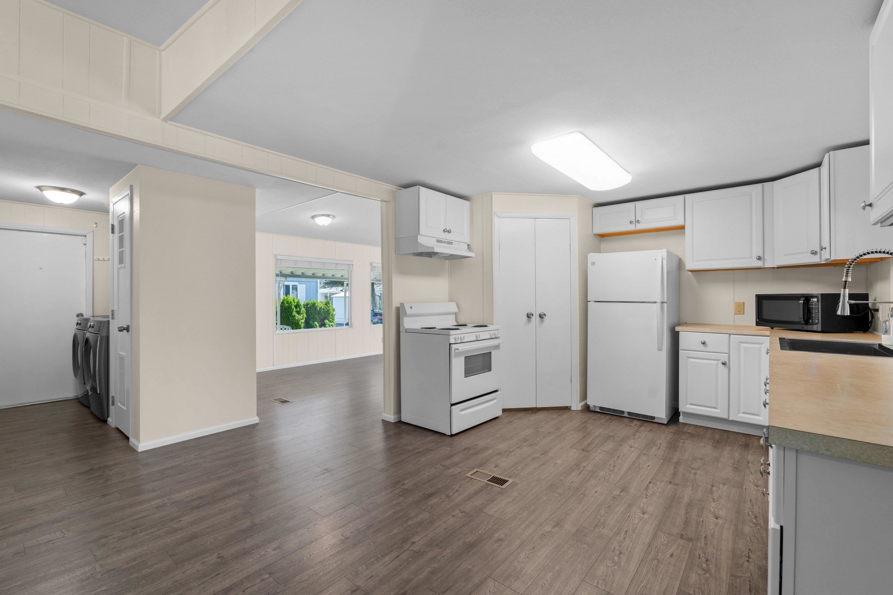 2311 W 16th Ave - Photo 9