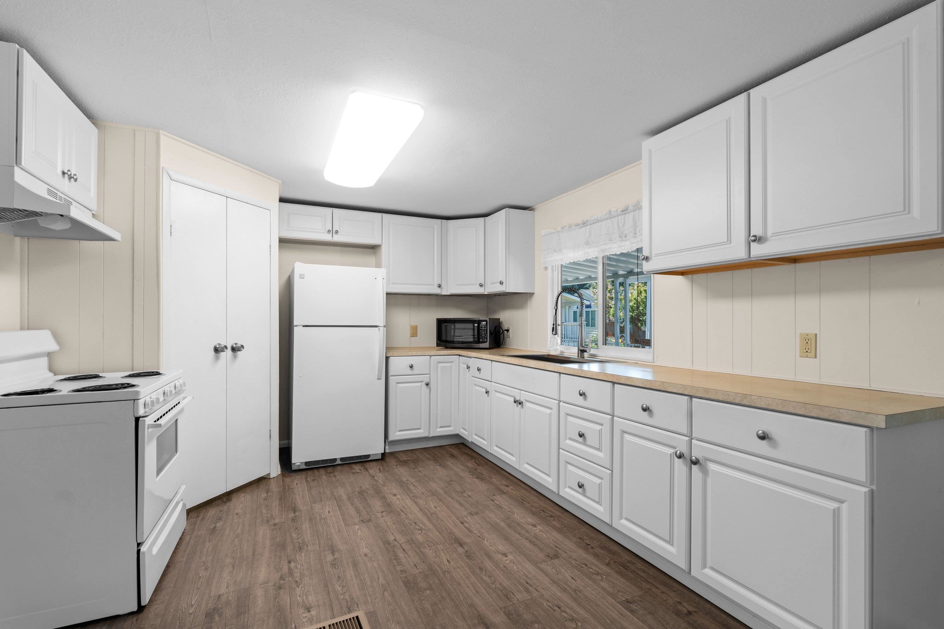 2311 W 16th Ave - Photo 10