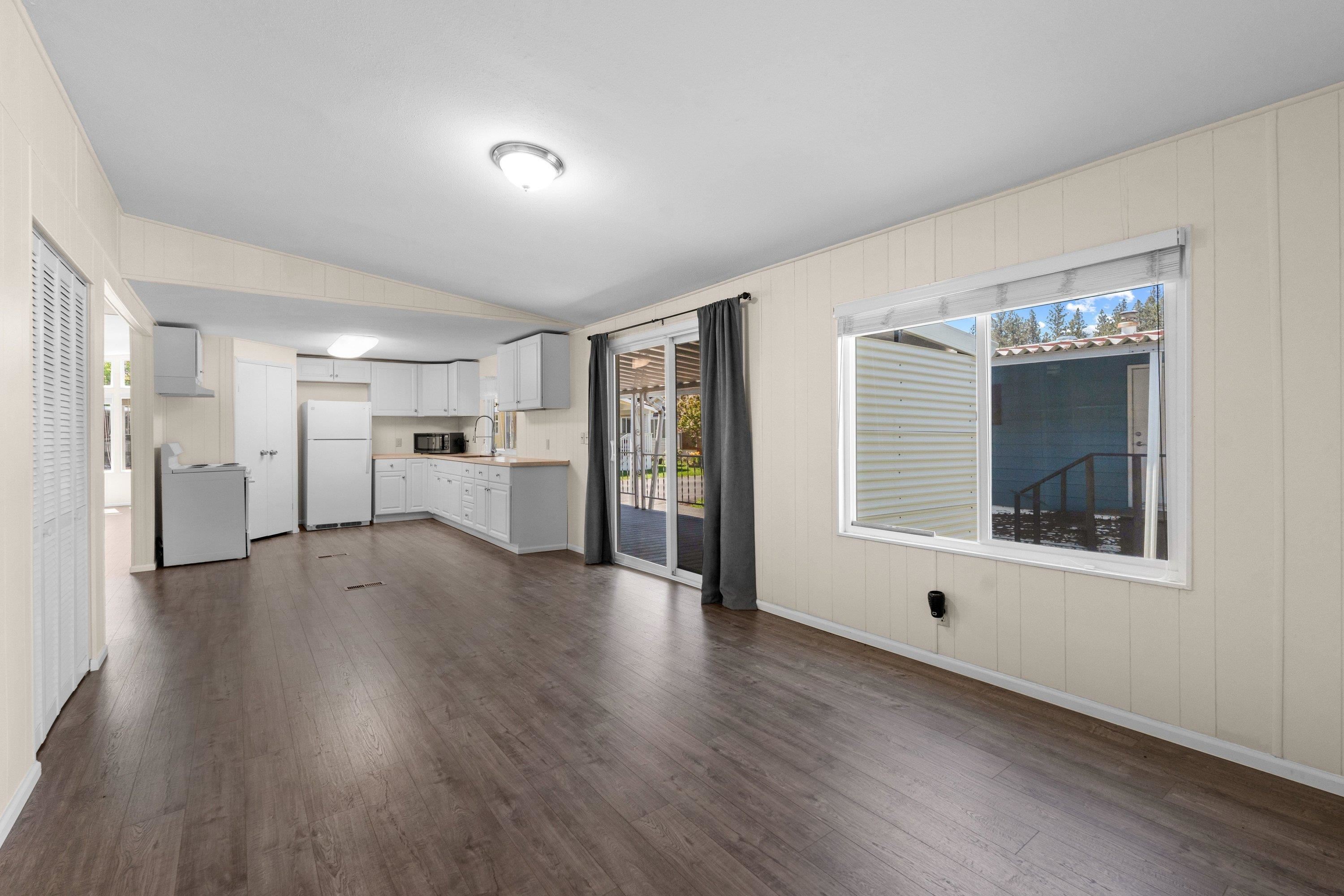 2311 W 16th Ave - Photo 11