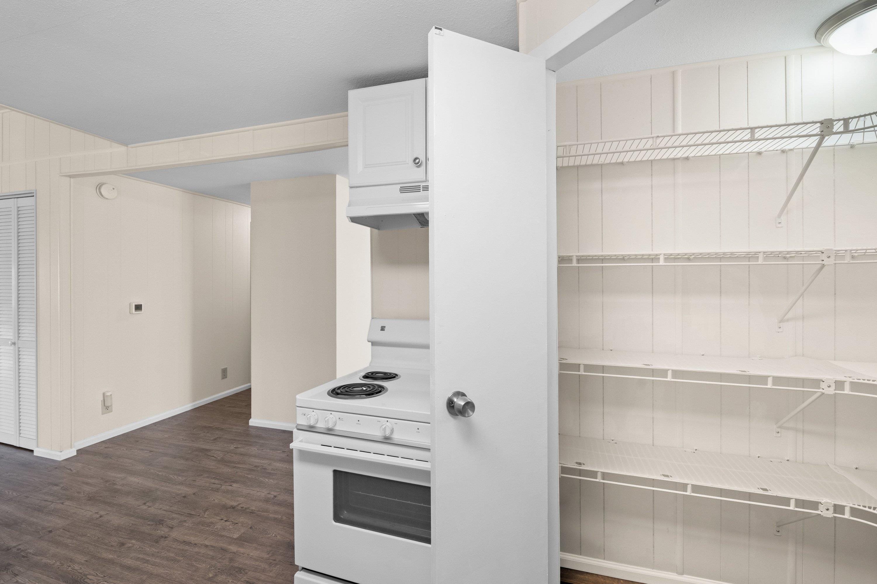 2311 W 16th Ave - Photo 12