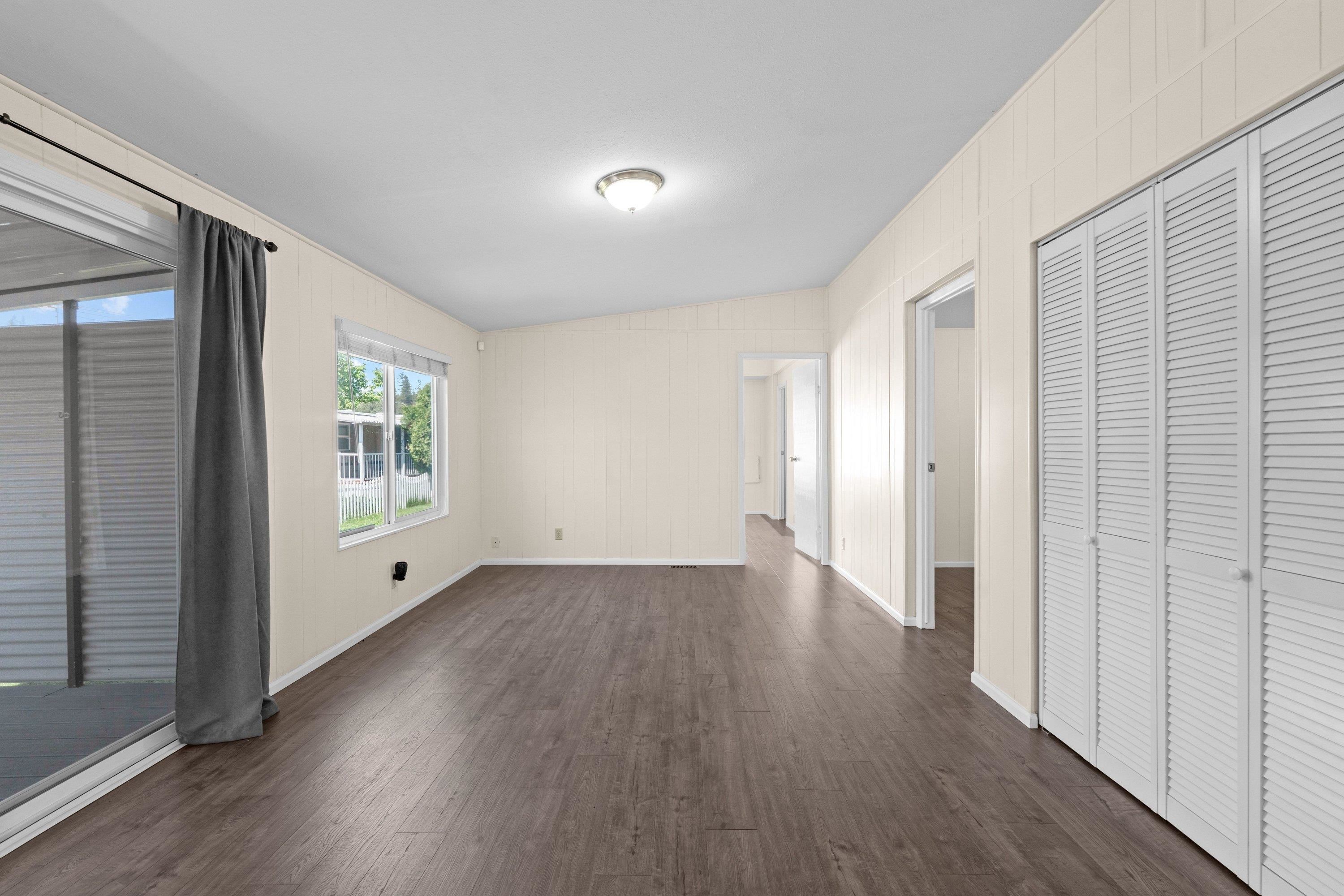 2311 W 16th Ave - Photo 14