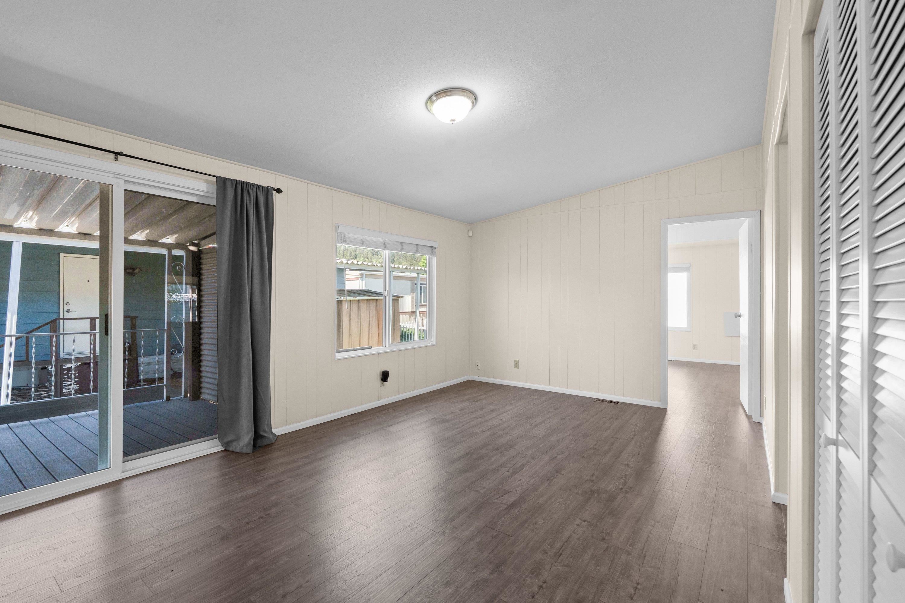 2311 W 16th Ave - Photo 15