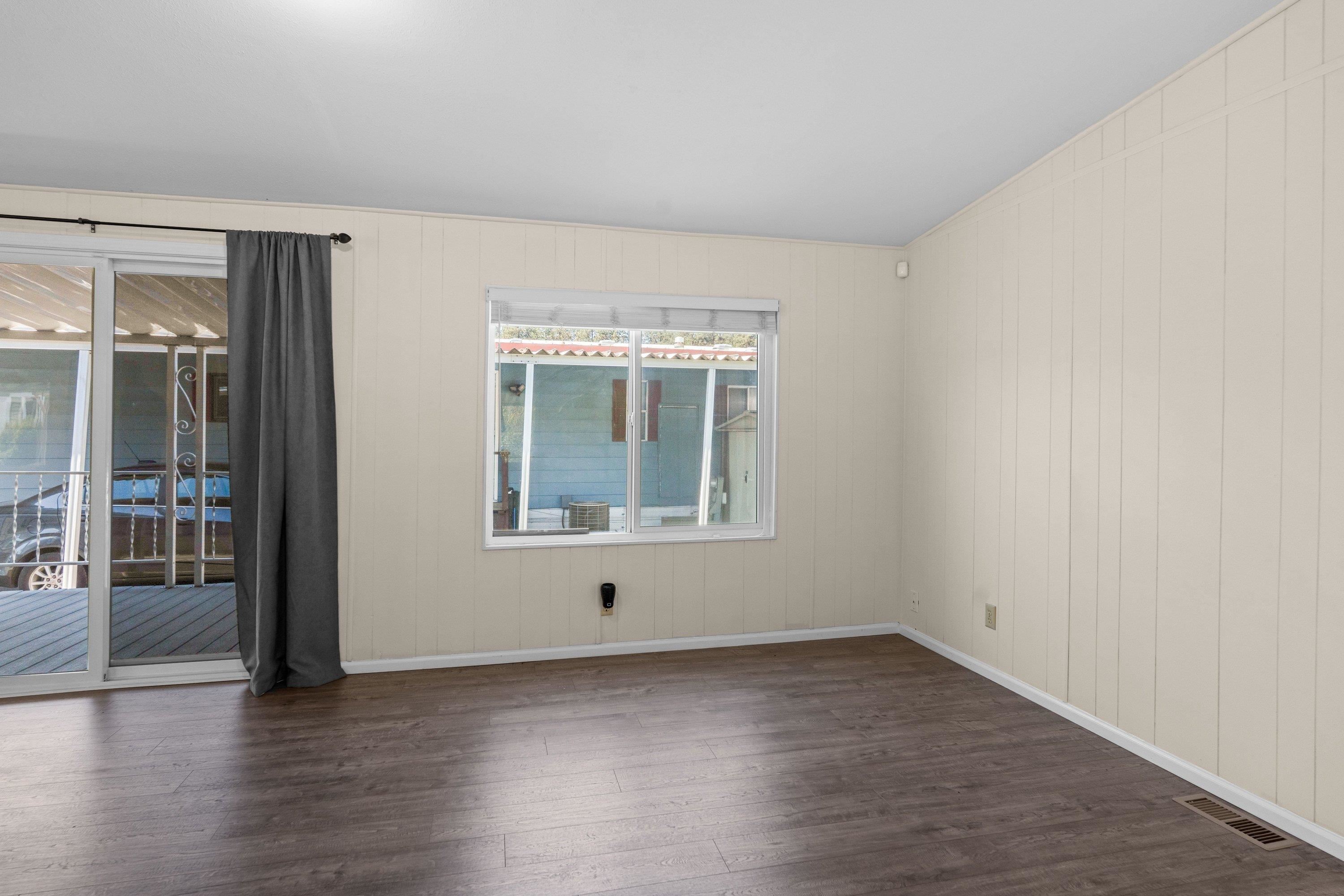 2311 W 16th Ave - Photo 16