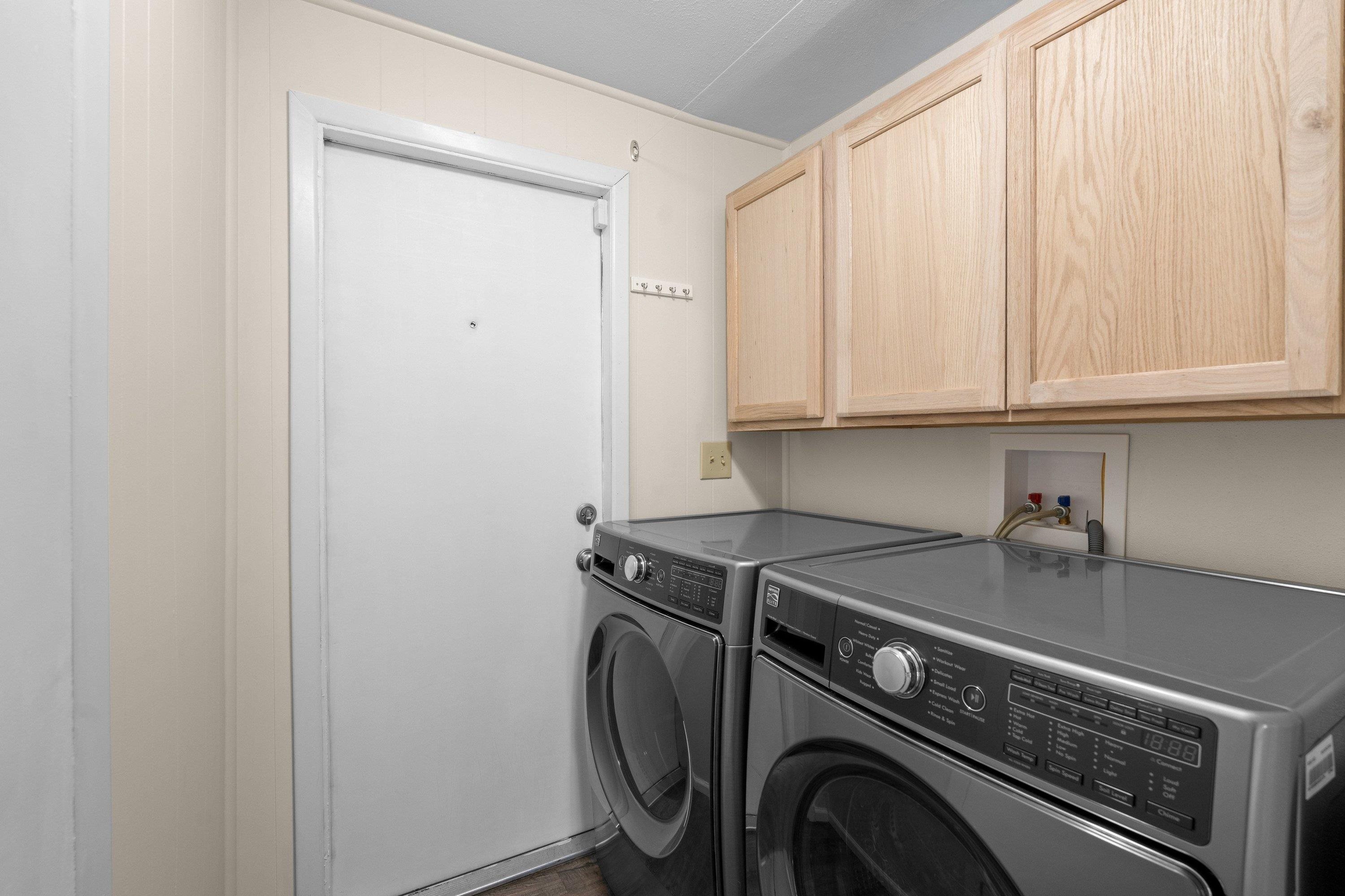 2311 W 16th Ave - Photo 17