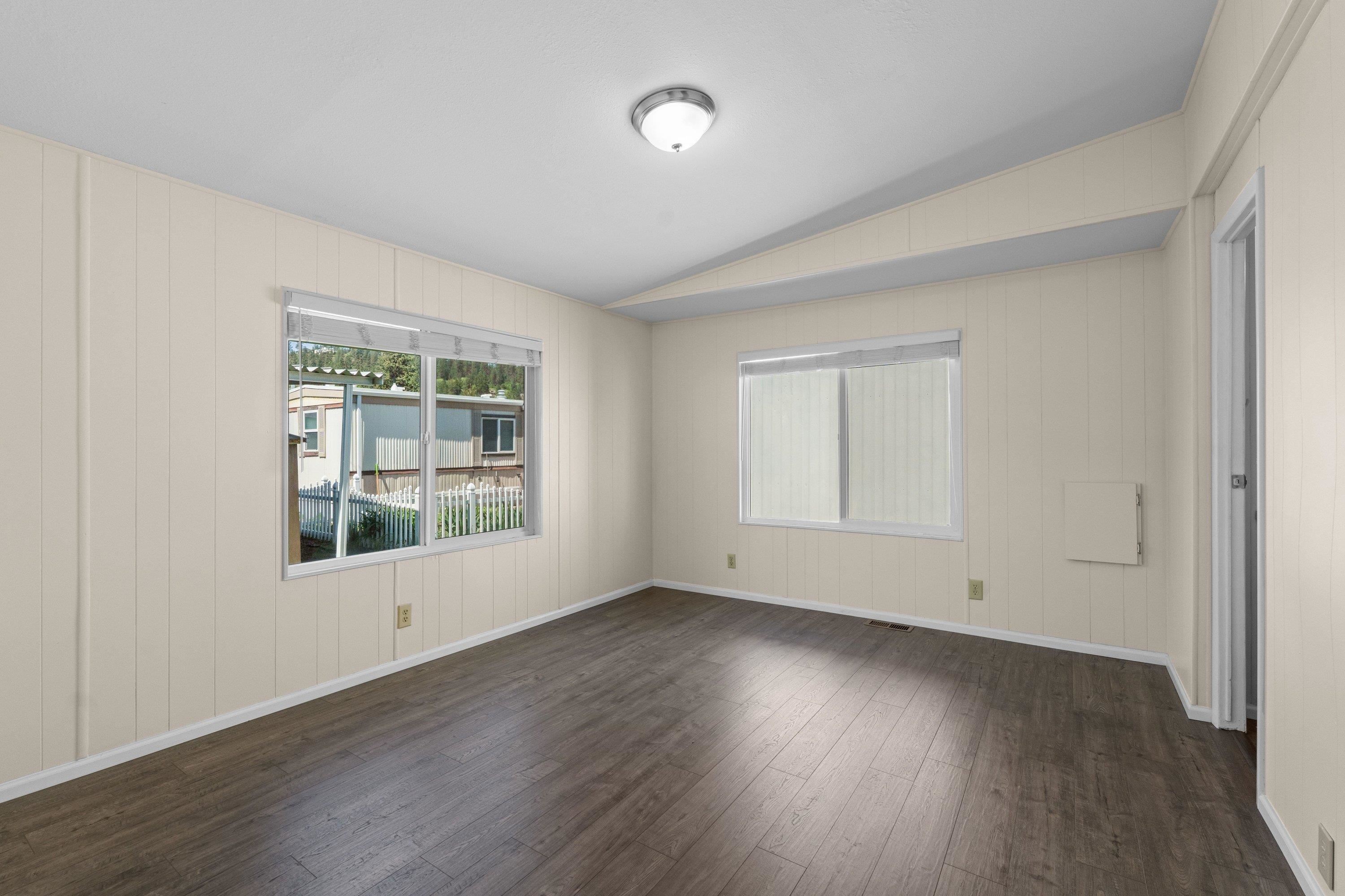 2311 W 16th Ave - Photo 18