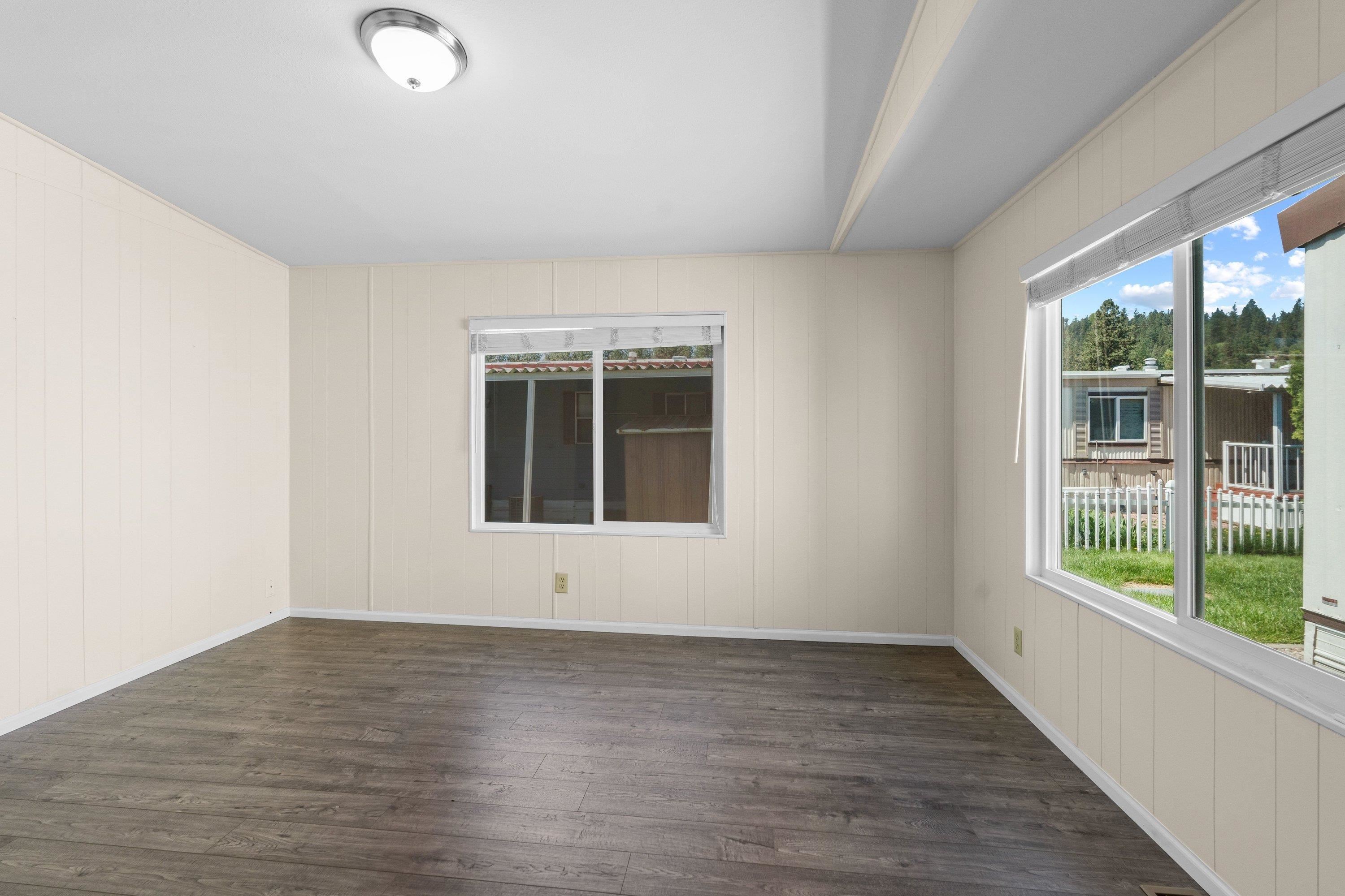 2311 W 16th Ave - Photo 19