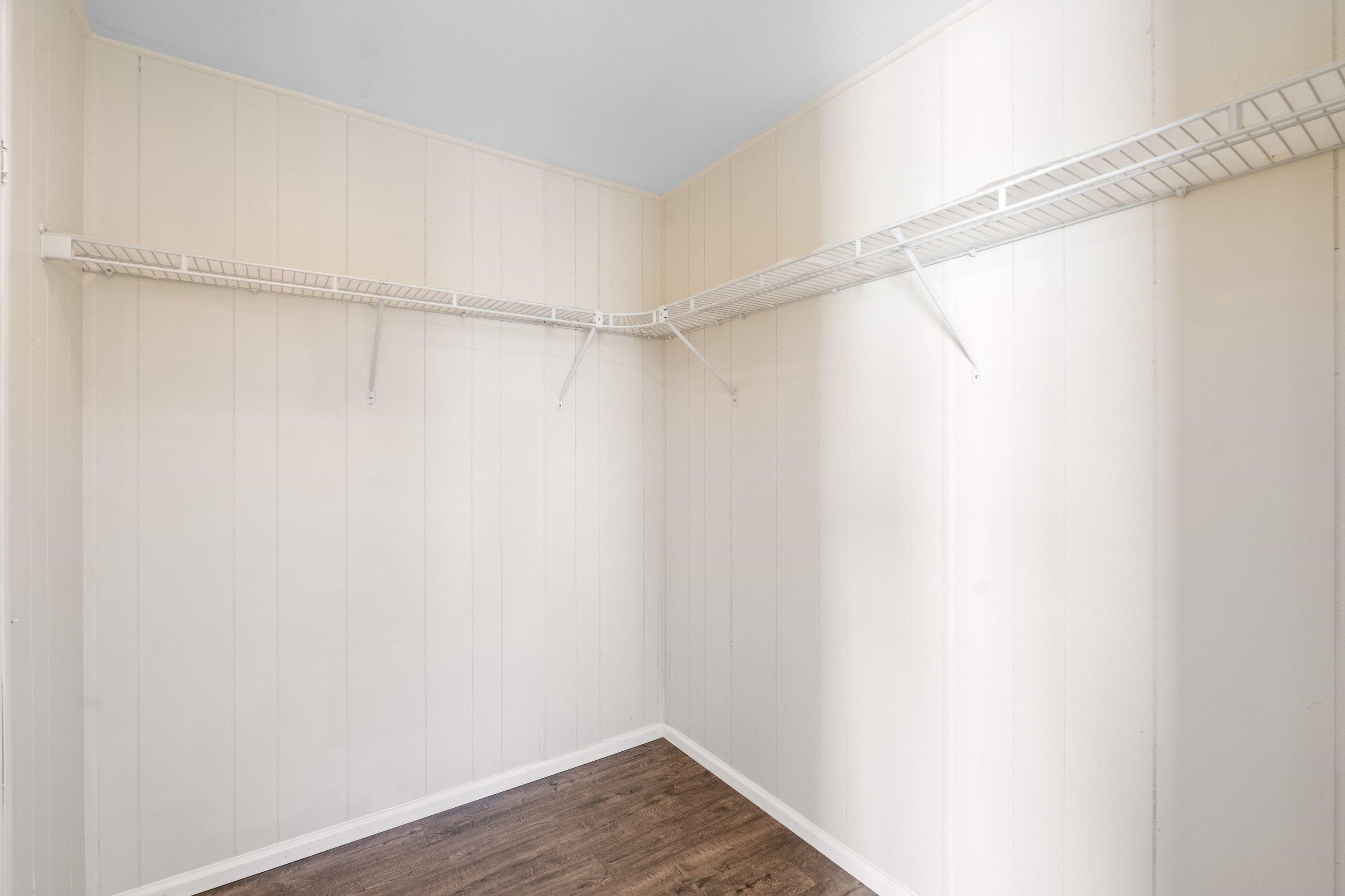 2311 W 16th Ave - Photo 20