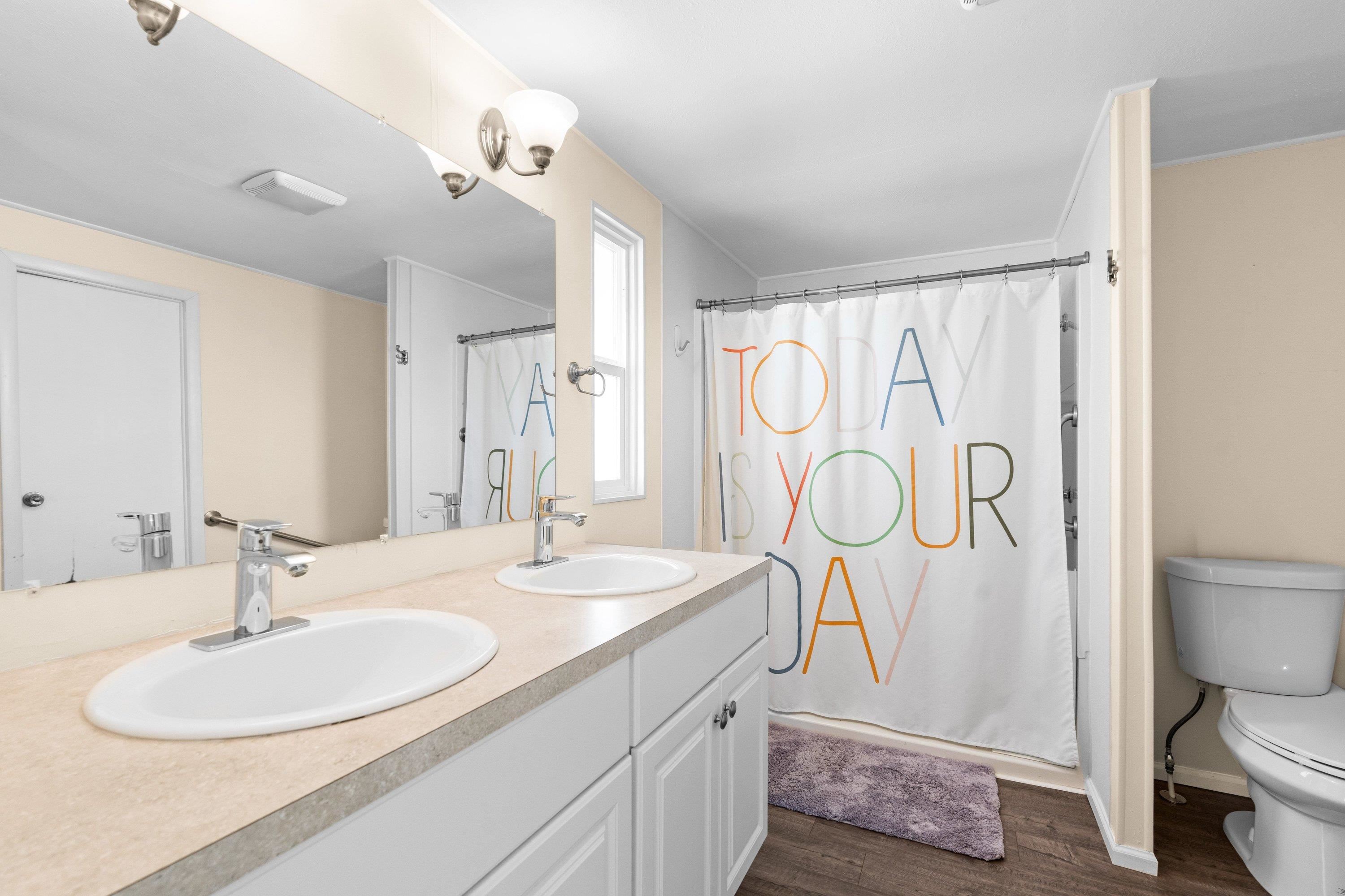 2311 W 16th Ave - Photo 21