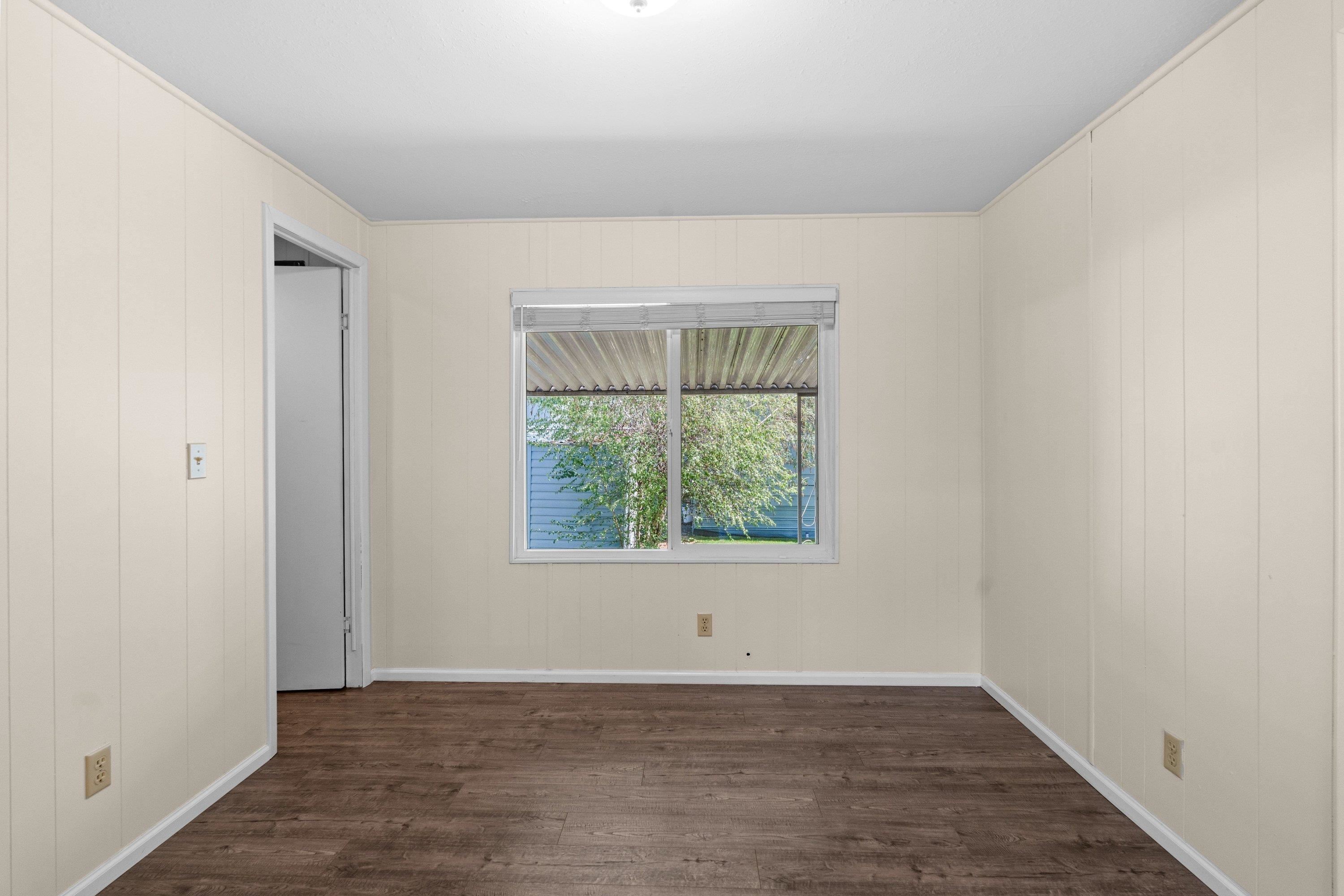 2311 W 16th Ave - Photo 22