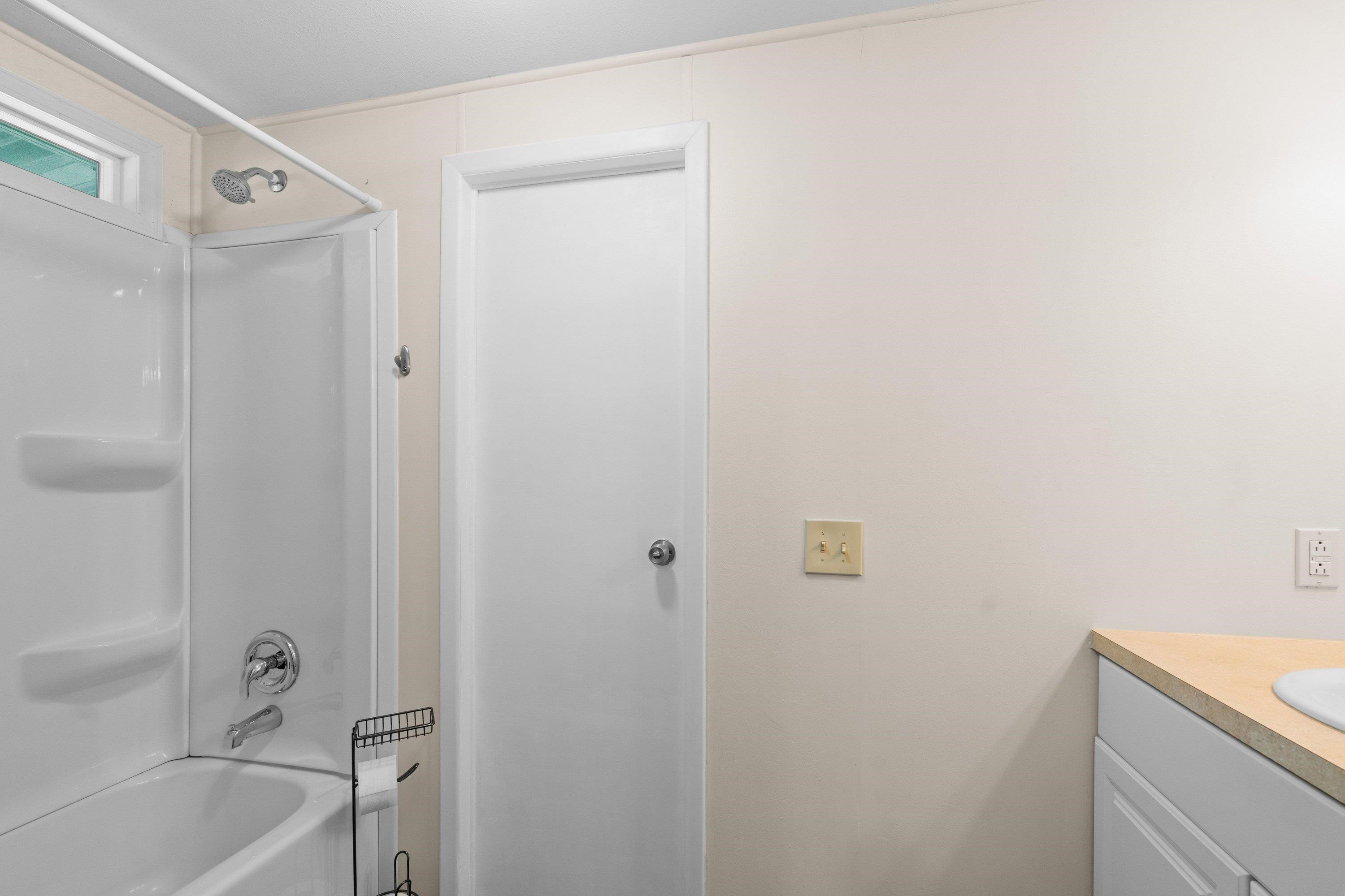2311 W 16th Ave - Photo 23