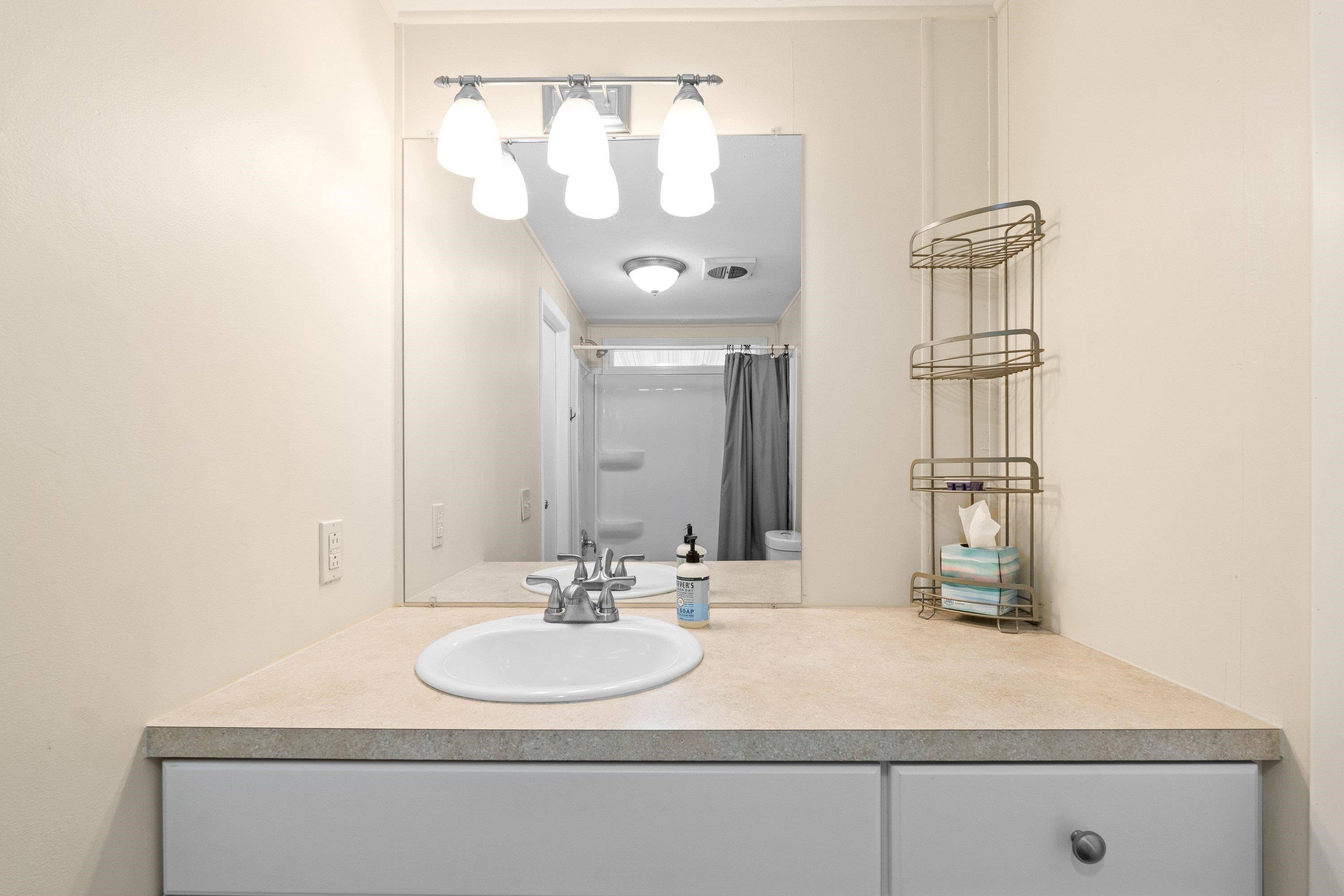 2311 W 16th Ave - Photo 24