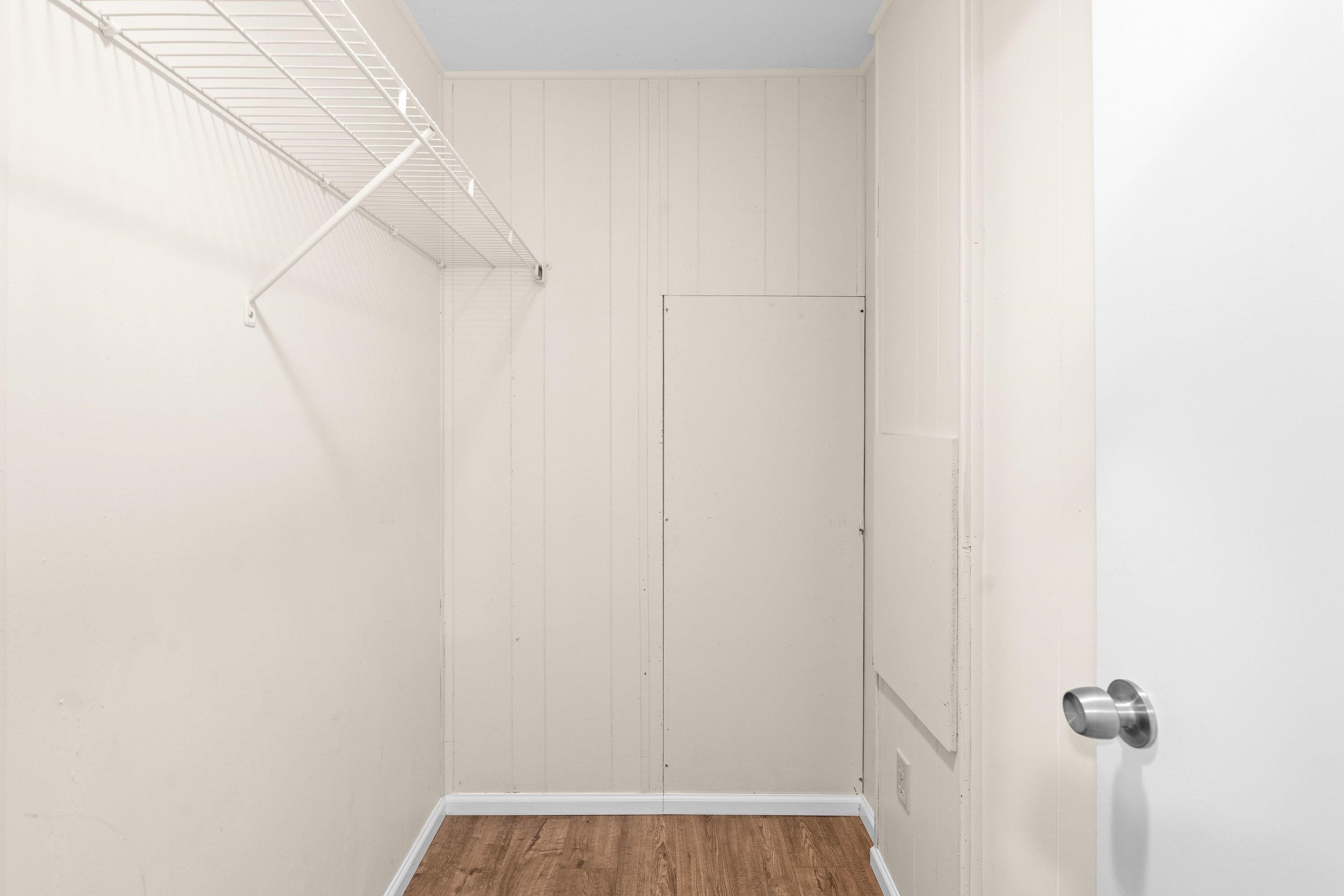 2311 W 16th Ave - Photo 25