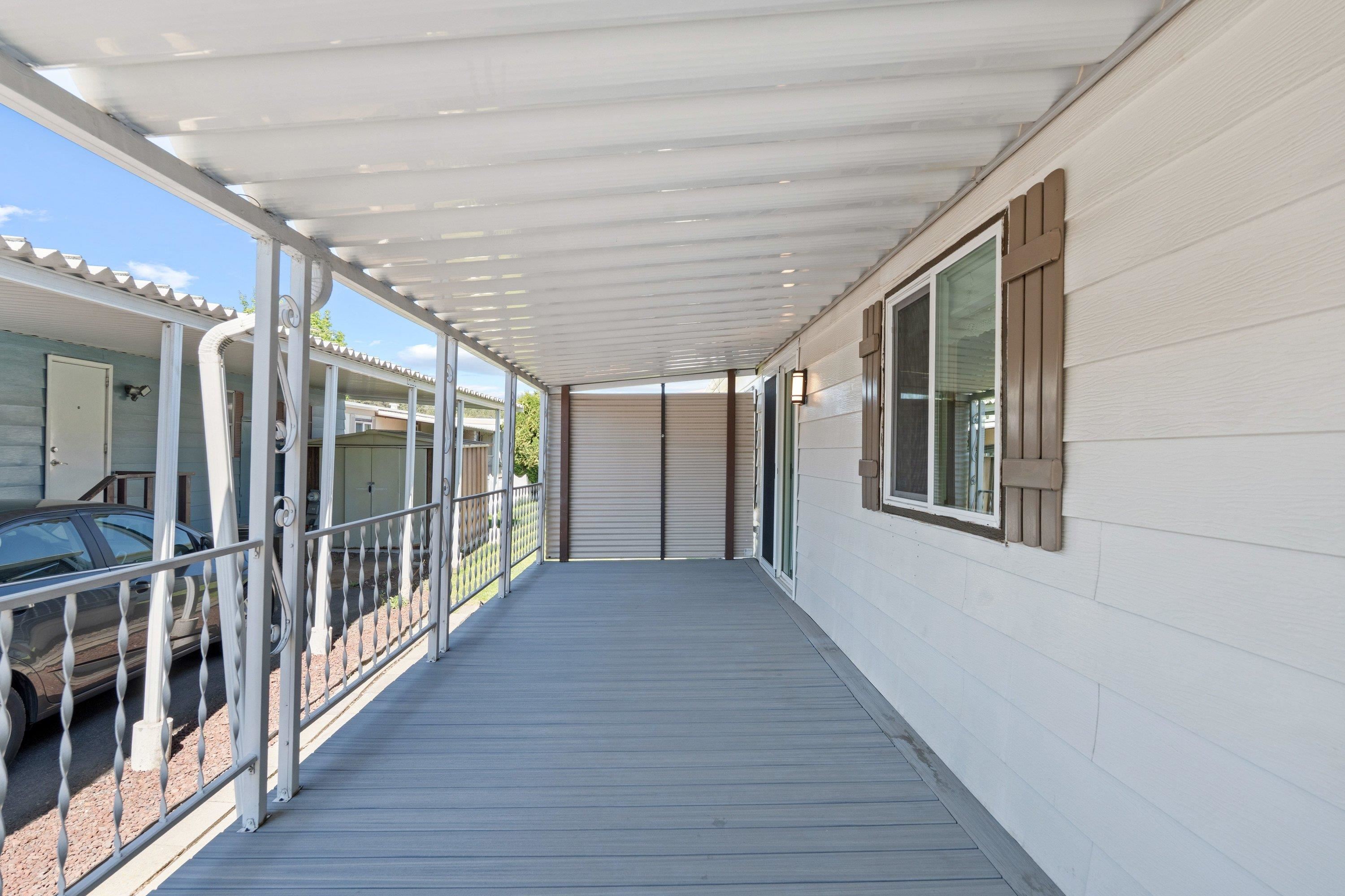 2311 W 16th Ave - Photo 26
