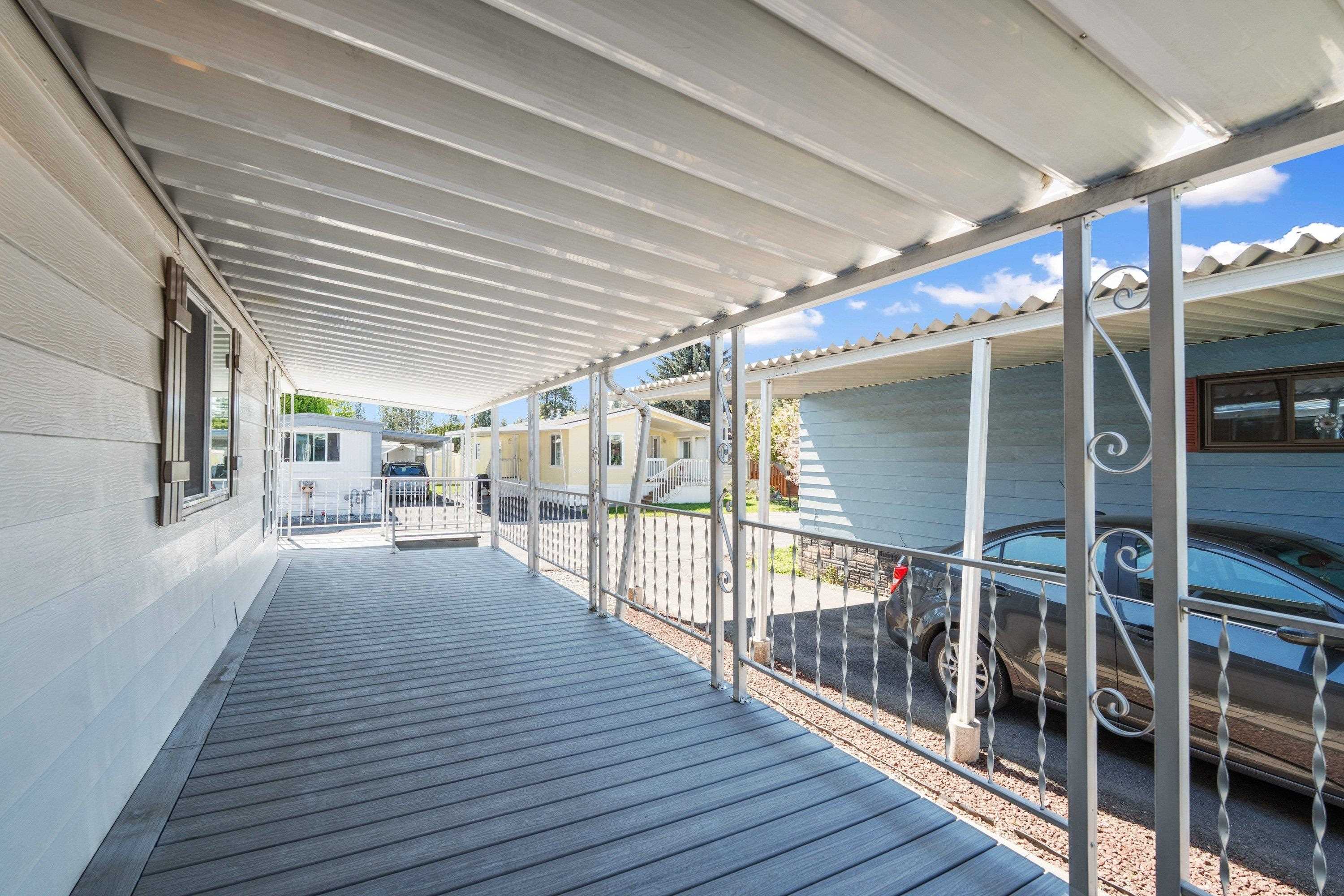 2311 W 16th Ave - Photo 27