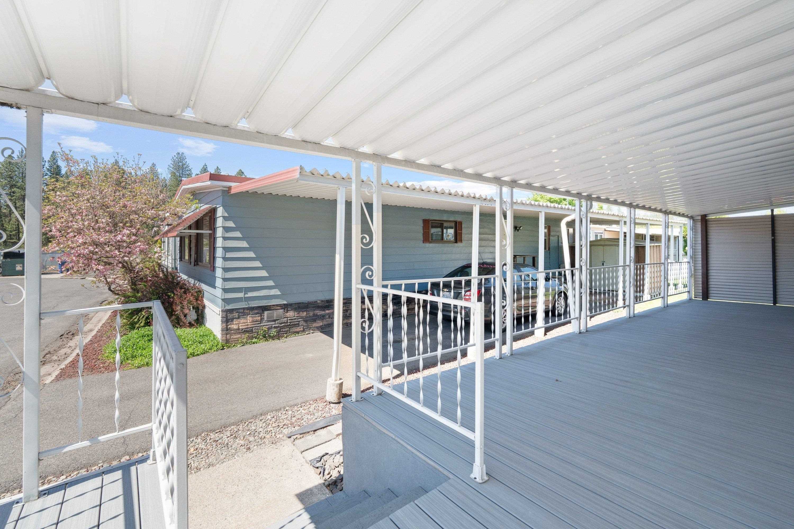 2311 W 16th Ave - Photo 28