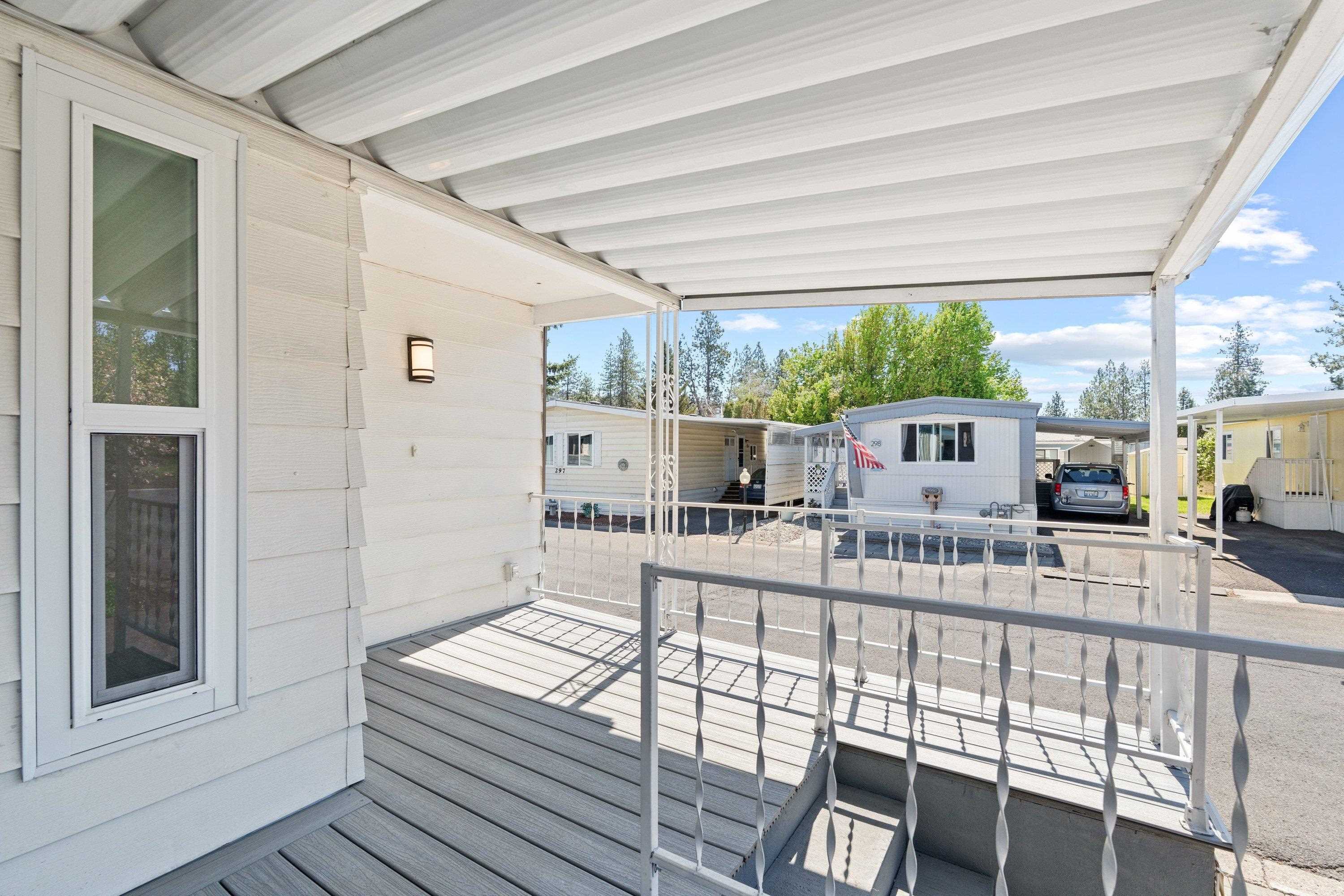 2311 W 16th Ave - Photo 29