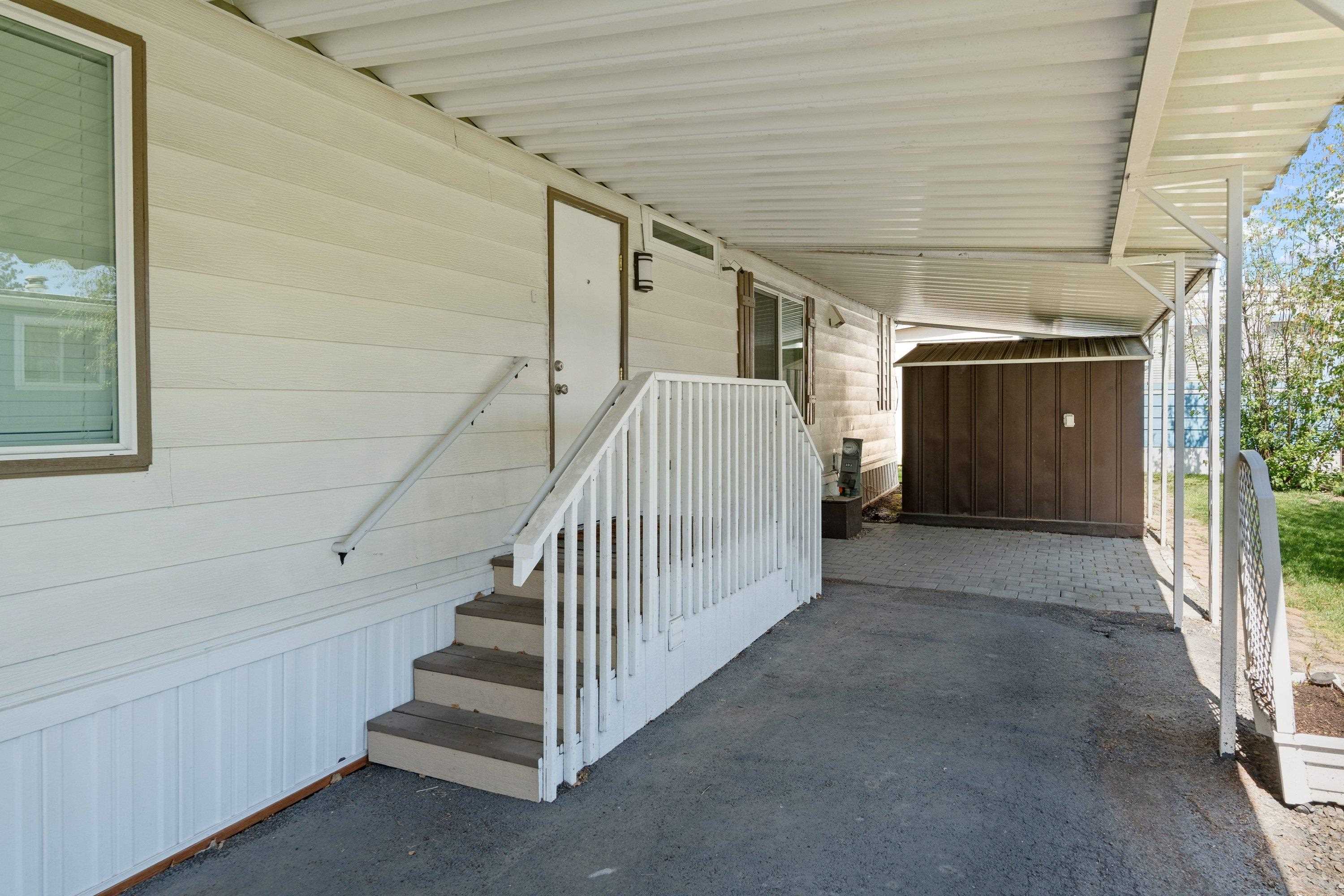 2311 W 16th Ave - Photo 30
