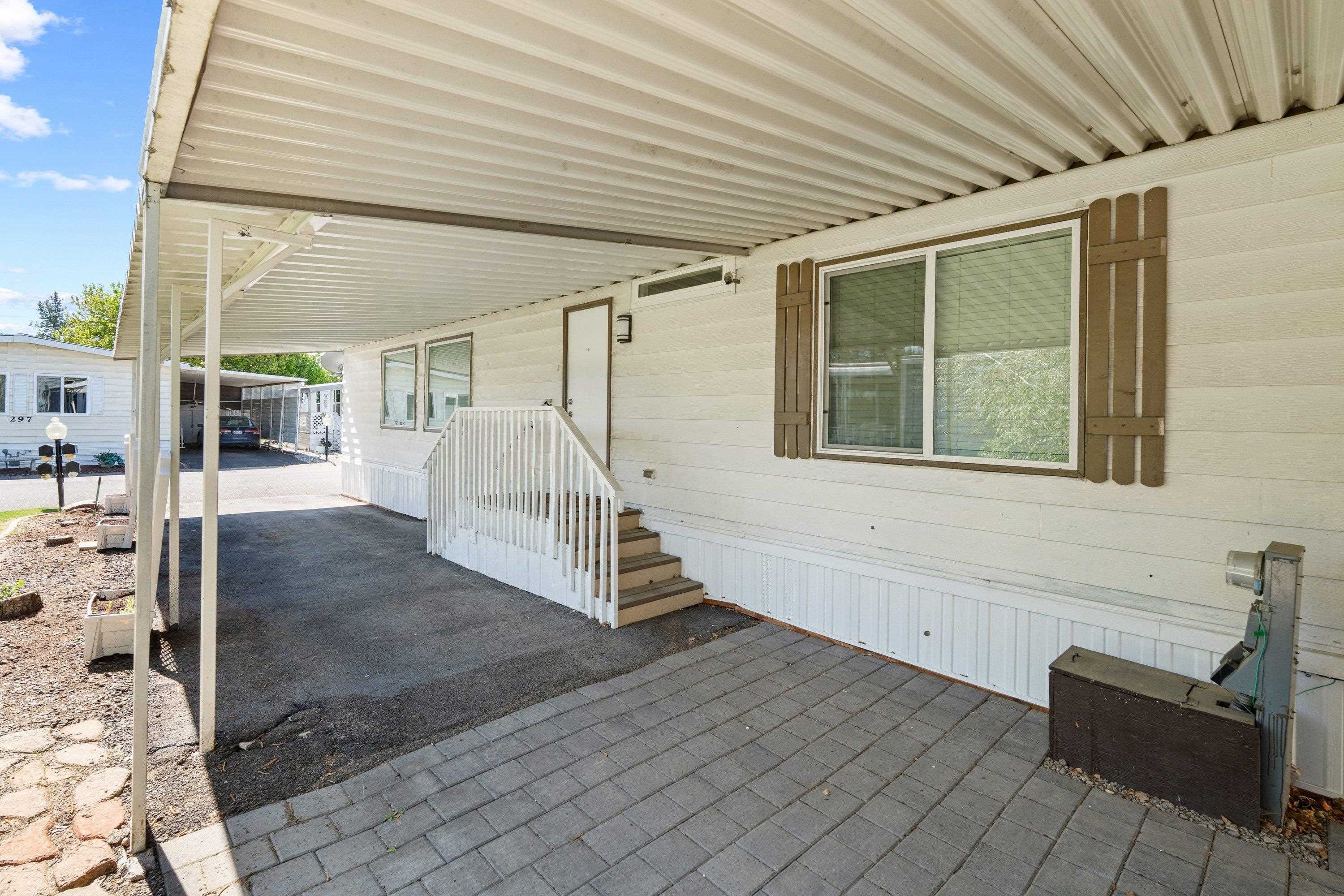 2311 W 16th Ave - Photo 31